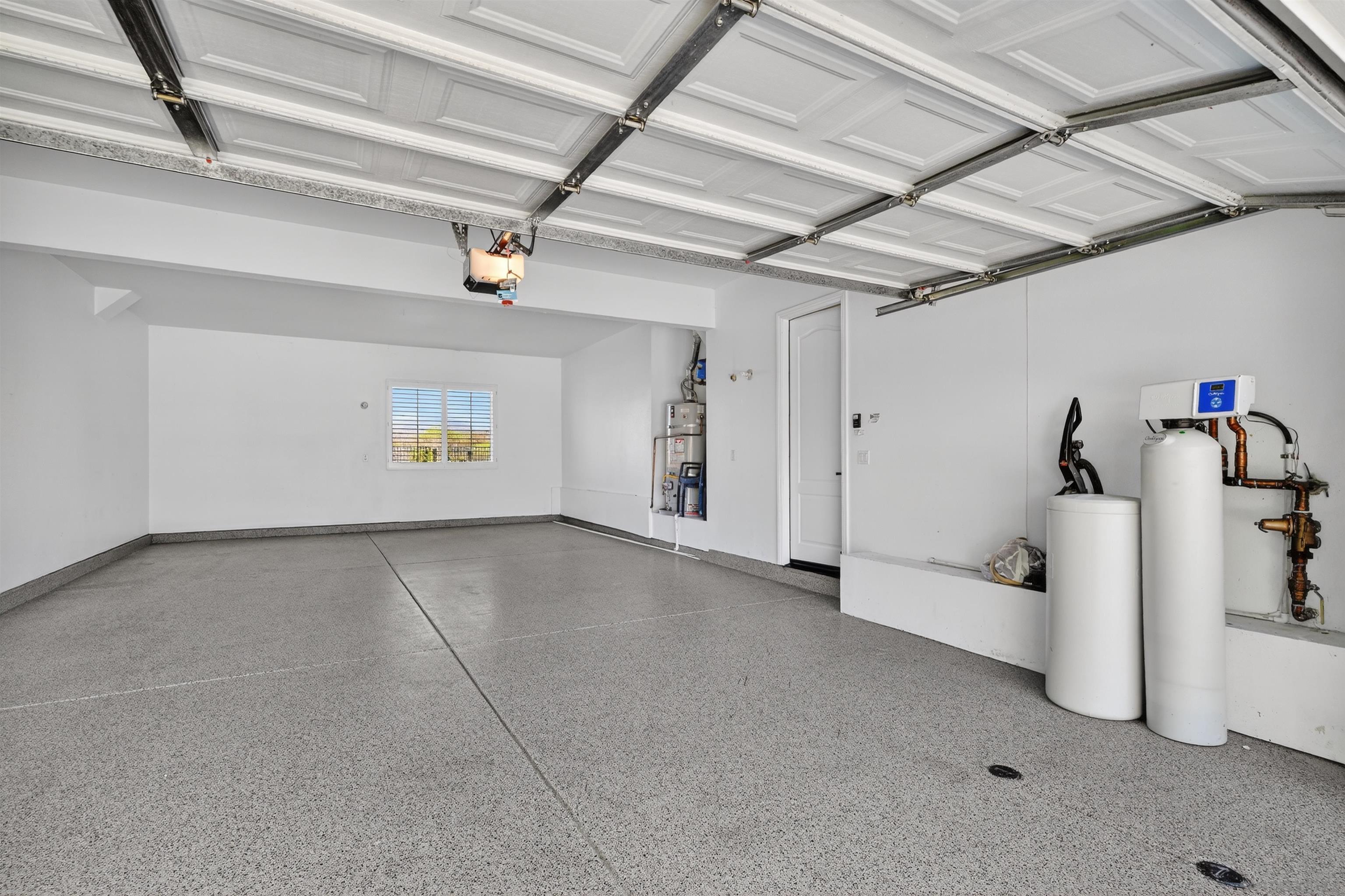 Detail Gallery Image 37 of 37 For 981  Adirondack Place, Chula Vista,  CA 91914 - 6 Beds | 3/1 Baths