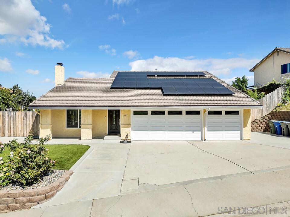 Front Image Thumbnail for SD260007043