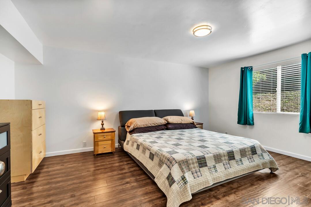 Detail Gallery Image 21 of 49 For 1509  Honey Hill, El Cajon,  CA 92020 - 6 Beds | 2 Baths