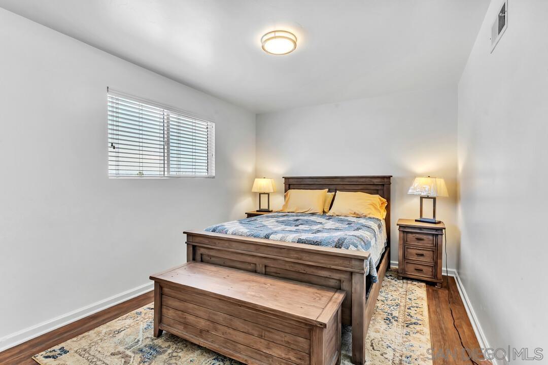 Detail Gallery Image 25 of 49 For 1509  Honey Hill, El Cajon,  CA 92020 - 6 Beds | 2 Baths