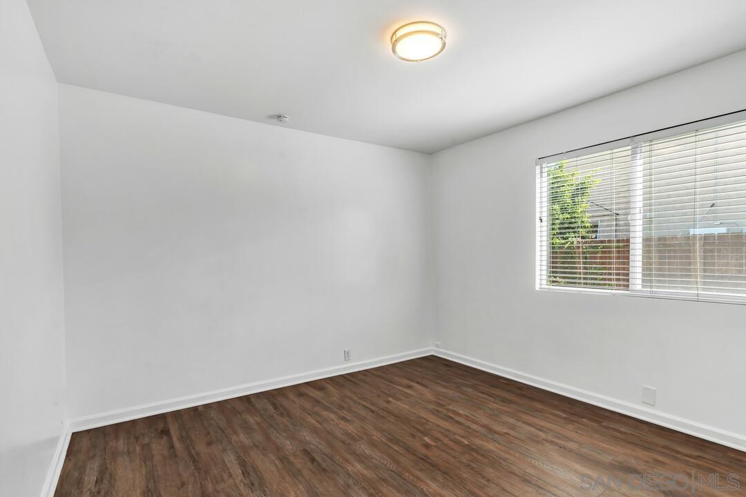 Detail Gallery Image 26 of 49 For 1509  Honey Hill, El Cajon,  CA 92020 - 6 Beds | 2 Baths