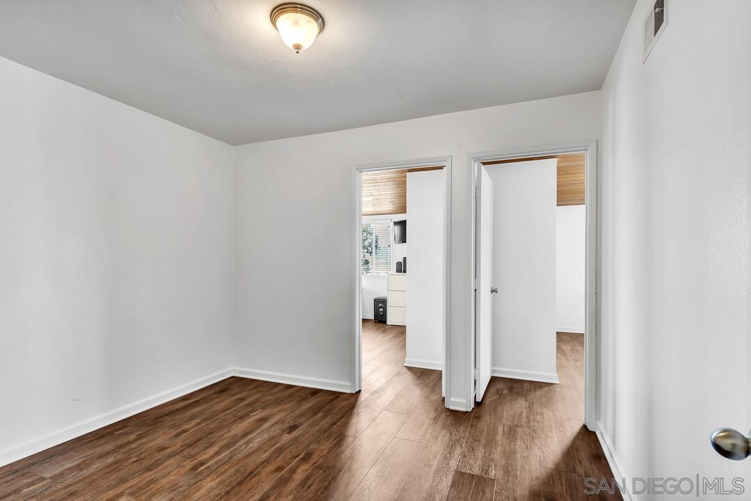 Detail Gallery Image 27 of 49 For 1509  Honey Hill, El Cajon,  CA 92020 - 6 Beds | 2 Baths