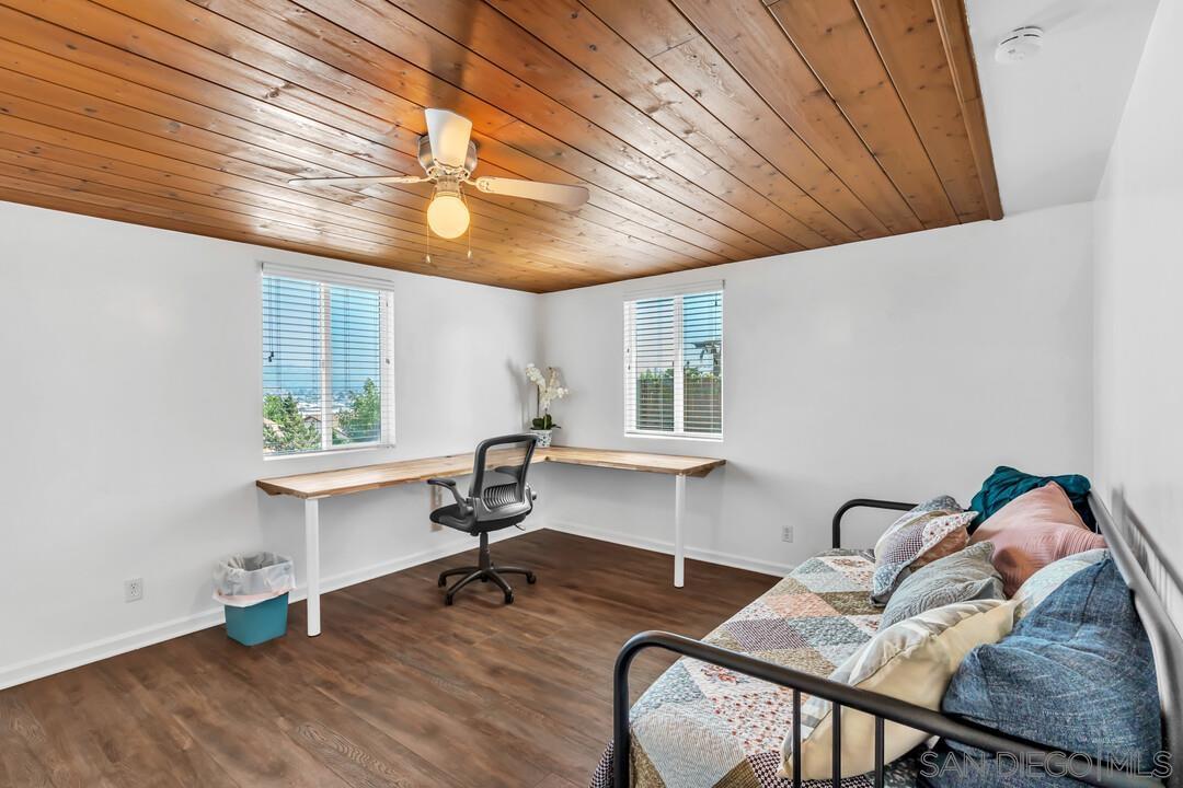 Detail Gallery Image 28 of 49 For 1509  Honey Hill, El Cajon,  CA 92020 - 6 Beds | 2 Baths