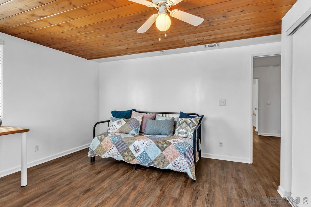 Detail Gallery Image 29 of 49 For 1509  Honey Hill, El Cajon,  CA 92020 - 6 Beds | 2 Baths