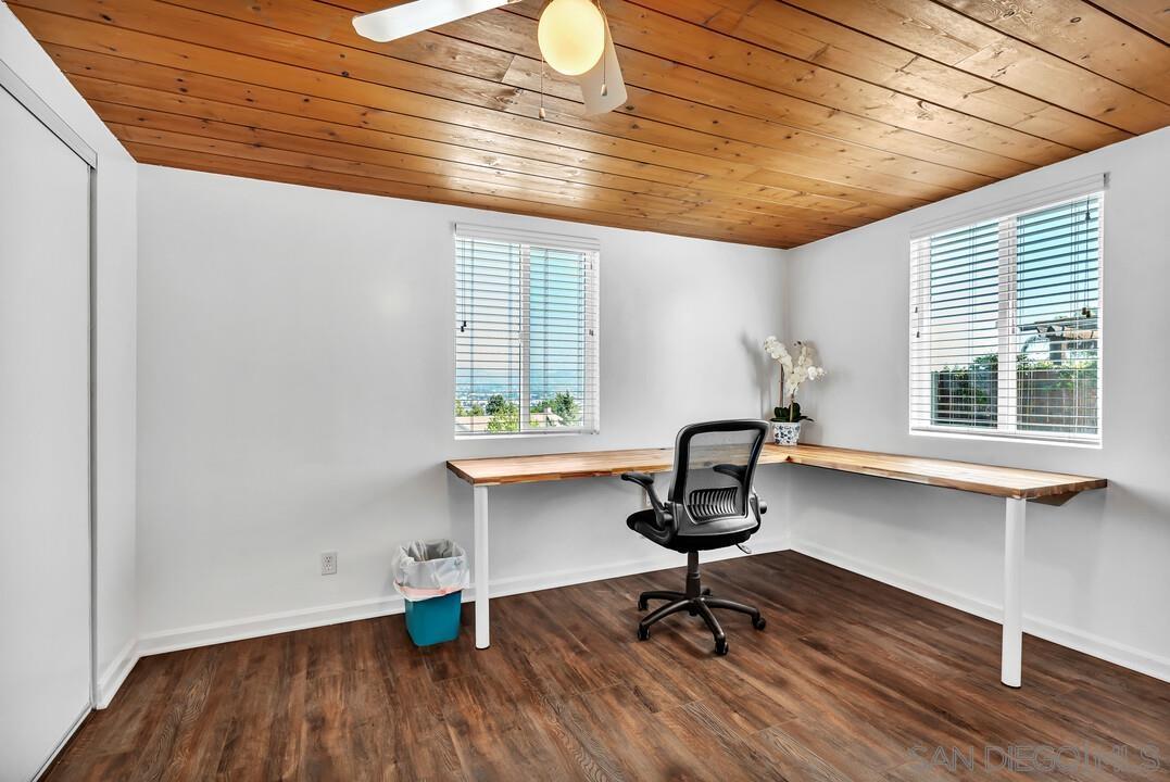 Detail Gallery Image 30 of 49 For 1509  Honey Hill, El Cajon,  CA 92020 - 6 Beds | 2 Baths