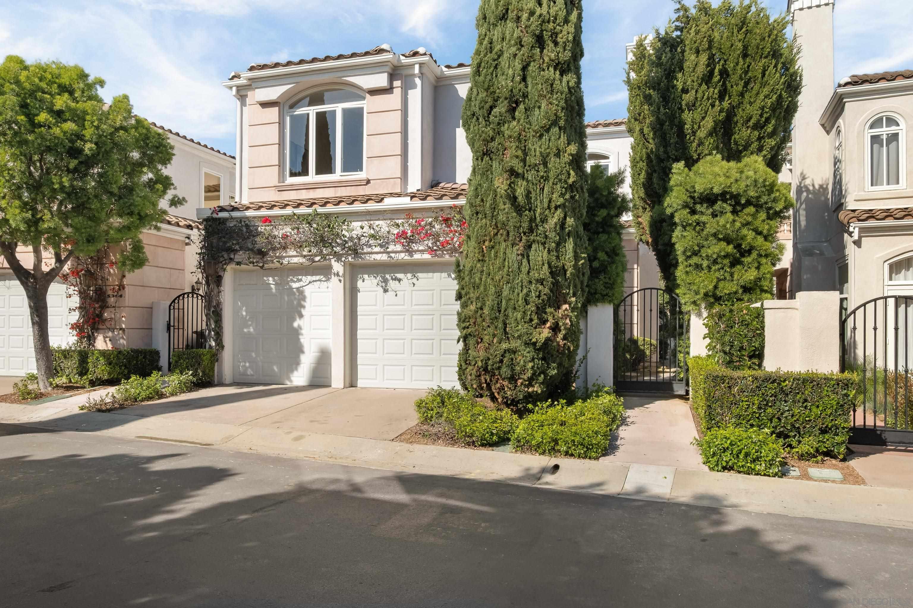 Front Image Thumbnail for SD260007044