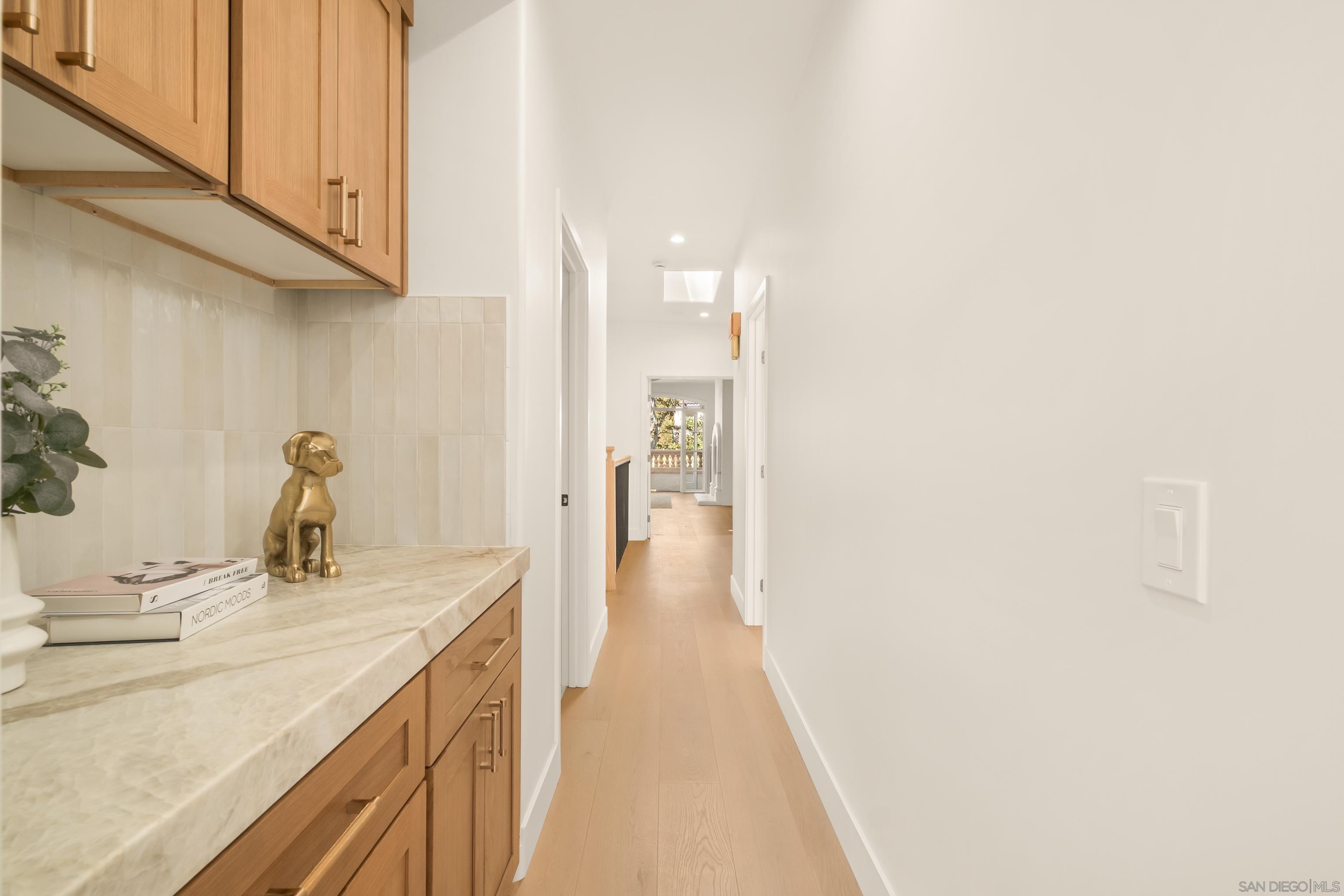 Detail Gallery Image 47 of 55 For 5342  Renaissance Ave, San Diego,  CA 92122 - 4 Beds | 3/1 Baths