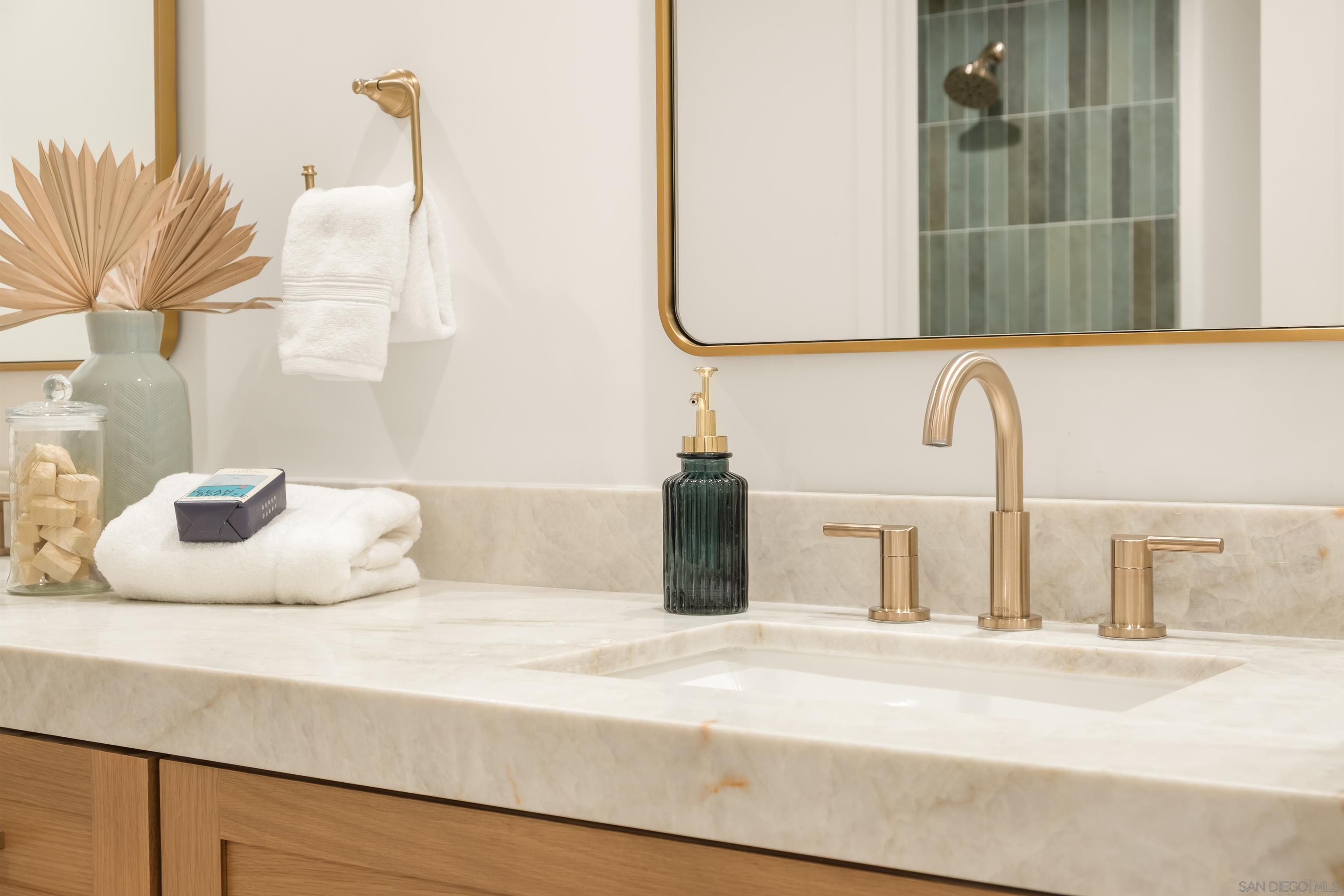 Detail Gallery Image 51 of 55 For 5342  Renaissance Ave, San Diego,  CA 92122 - 4 Beds | 3/1 Baths