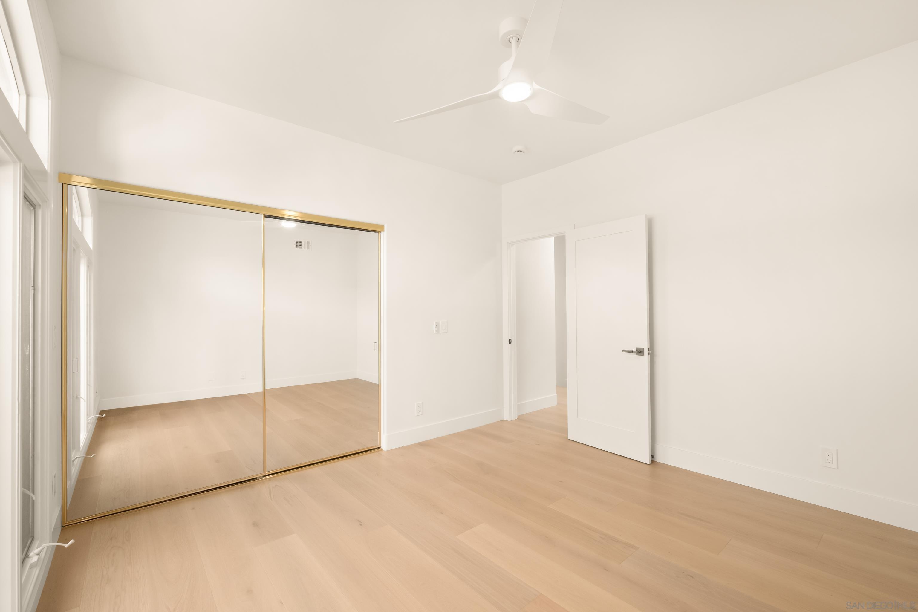 Detail Gallery Image 53 of 55 For 5342  Renaissance Ave, San Diego,  CA 92122 - 4 Beds | 3/1 Baths