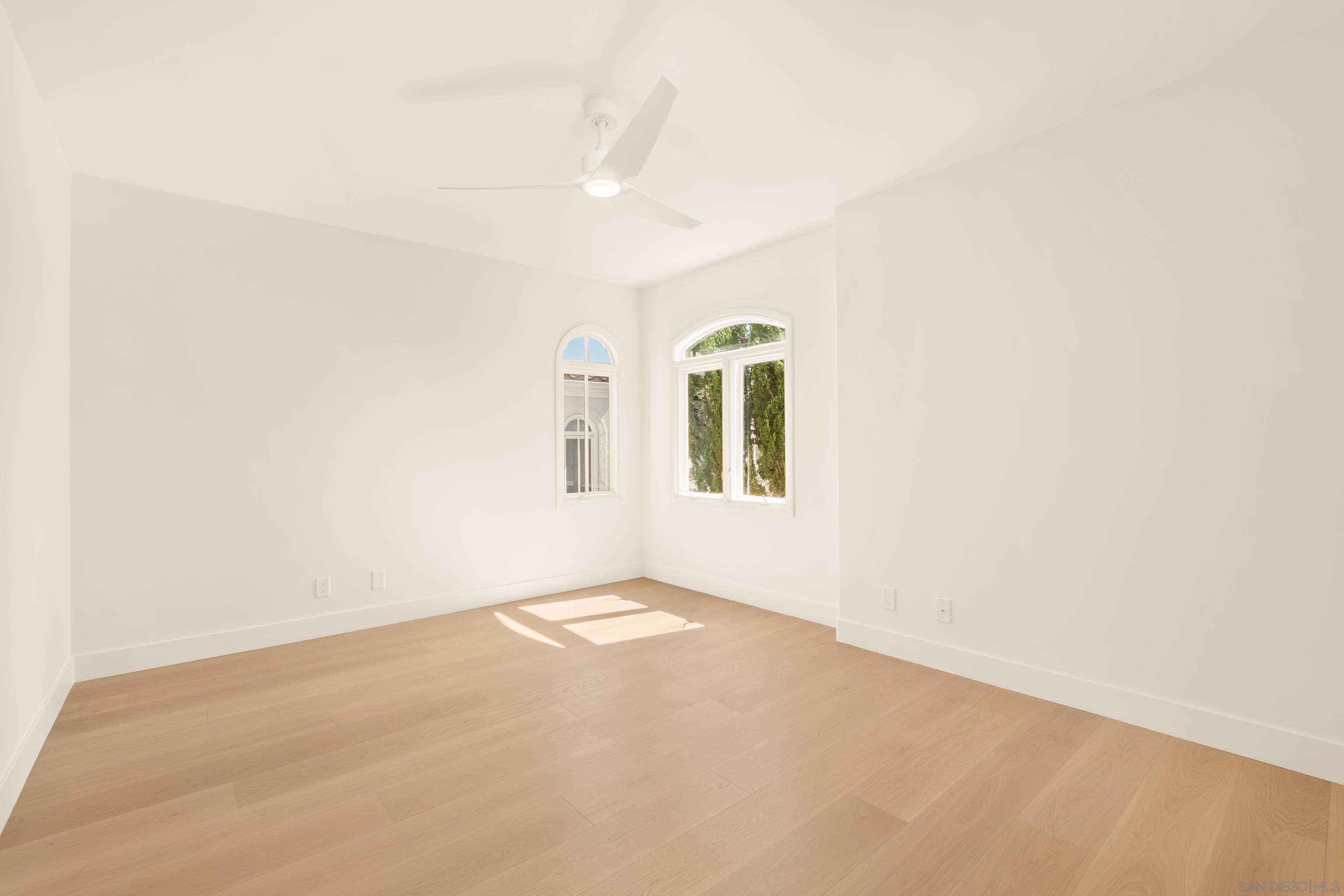 Detail Gallery Image 54 of 55 For 5342  Renaissance Ave, San Diego,  CA 92122 - 4 Beds | 3/1 Baths