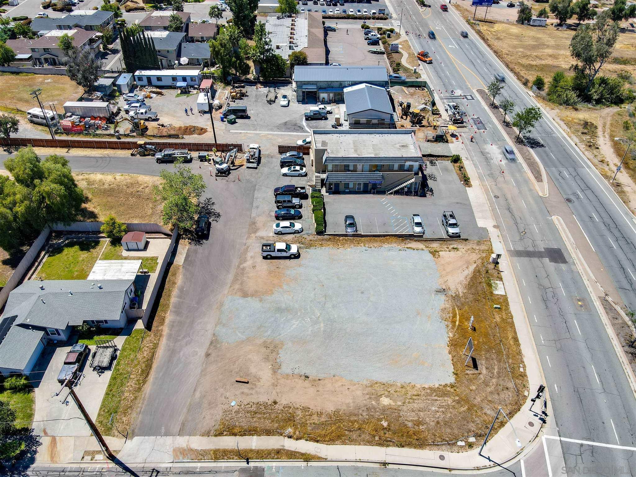 Detail Gallery Image 14 of 18 For , Santee,  CA 92071 - – Beds | – Baths