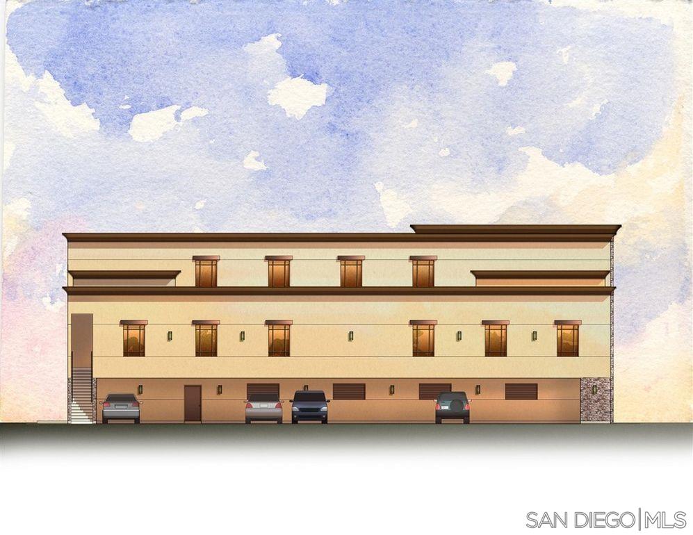 Detail Gallery Image 17 of 18 For , Santee,  CA 92071 - – Beds | – Baths