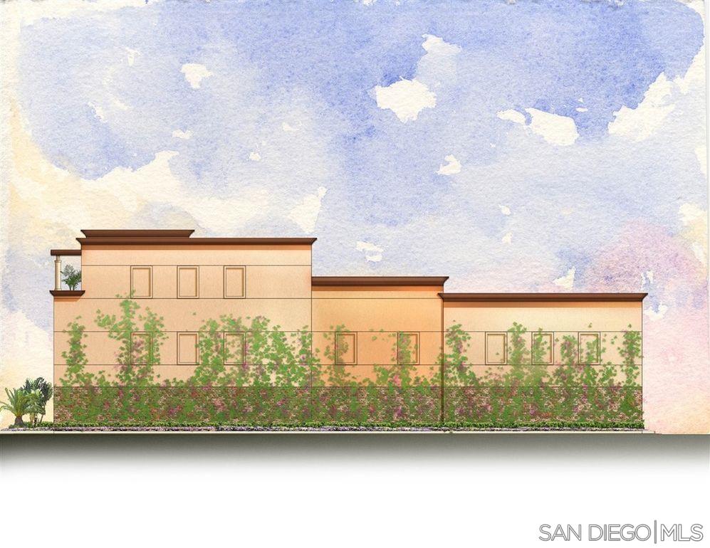 Detail Gallery Image 18 of 18 For , Santee,  CA 92071 - – Beds | – Baths