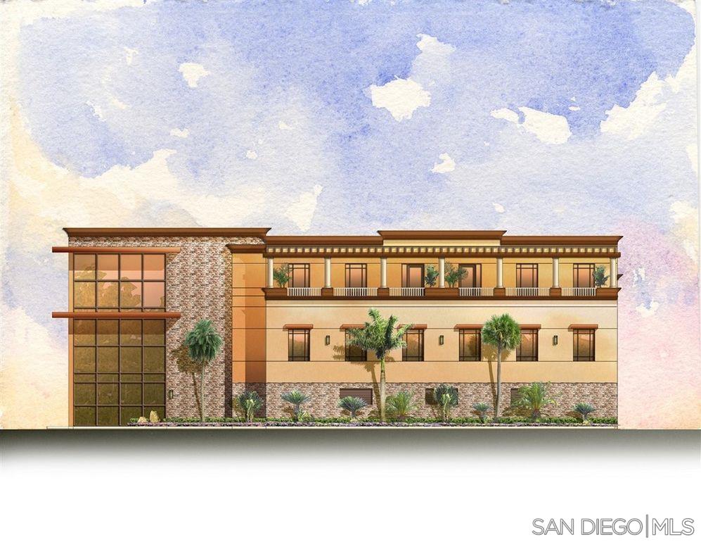 Detail Gallery Image 3 of 18 For , Santee,  CA 92071 - – Beds | – Baths