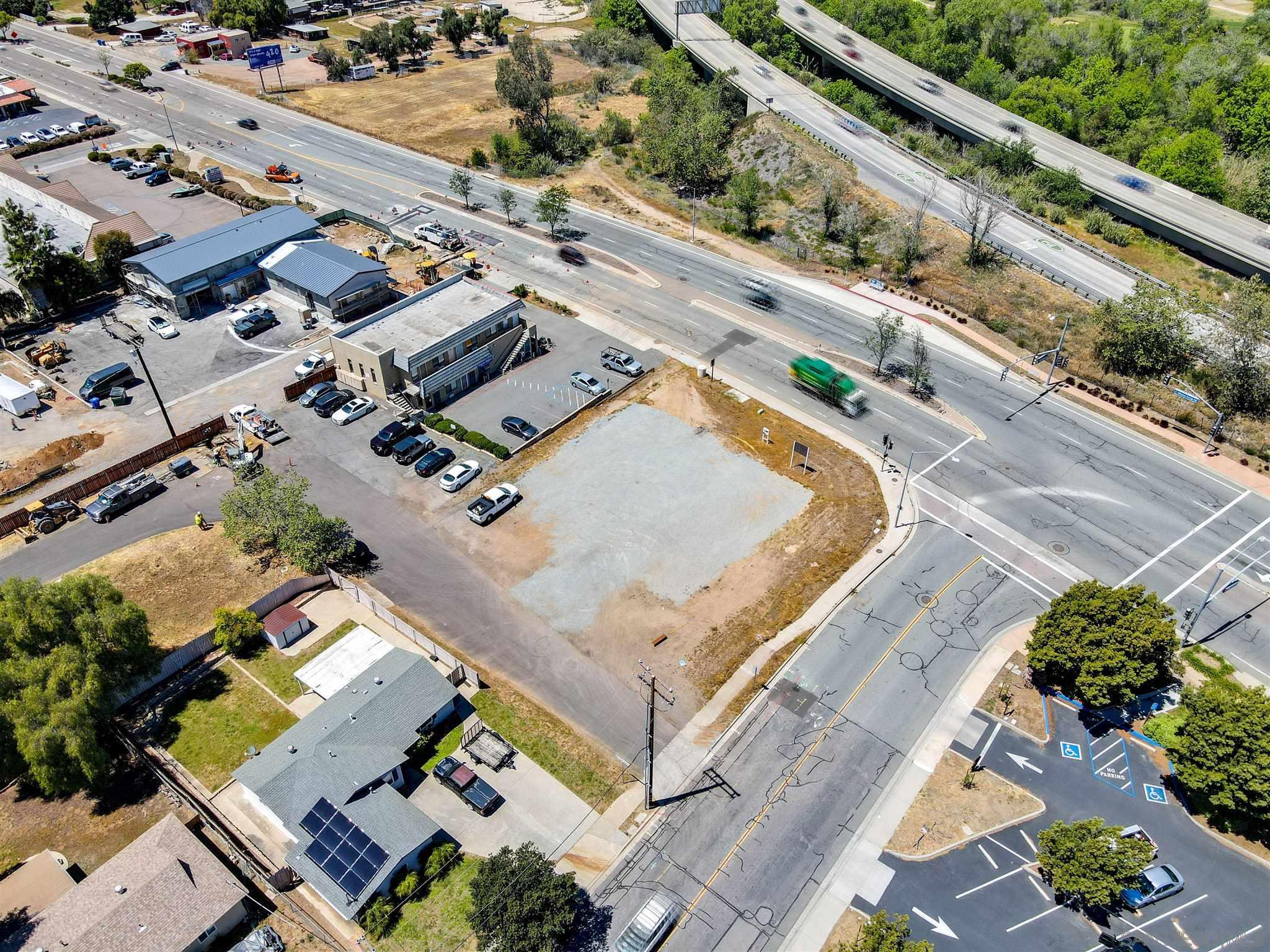 Detail Gallery Image 6 of 18 For , Santee,  CA 92071 - – Beds | – Baths