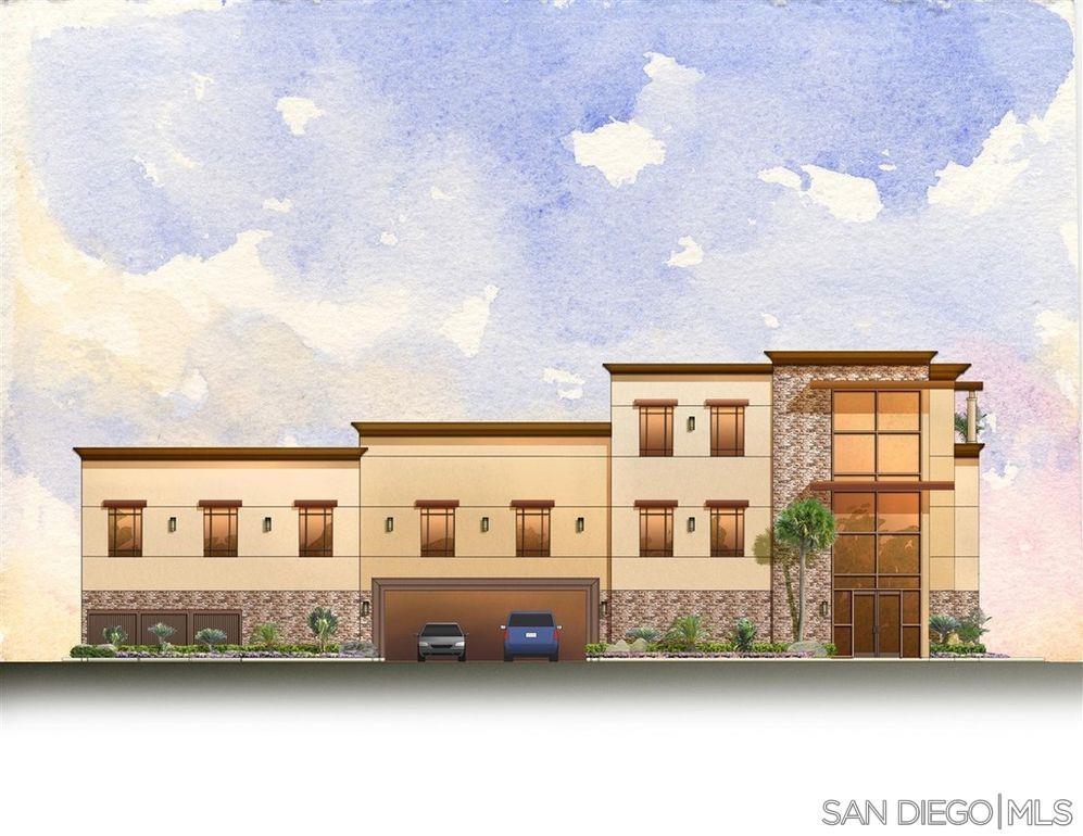 Detail Gallery Image 8 of 18 For , Santee,  CA 92071 - – Beds | – Baths