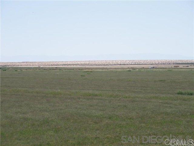 Detail Gallery Image 4 of 8 For , –,  CA 92281 - – Beds | – Baths