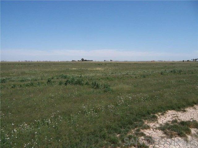 Detail Gallery Image 8 of 8 For , –,  CA 92281 - – Beds | – Baths