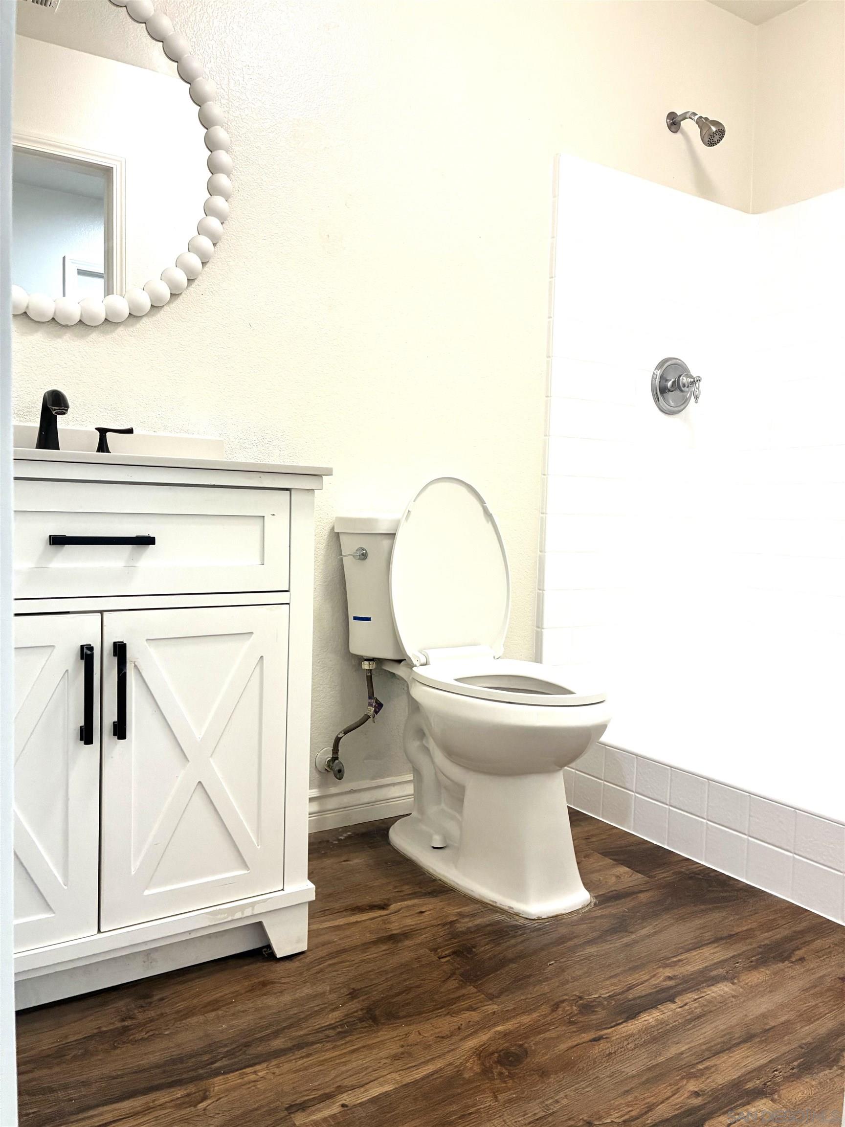 Detail Gallery Image 14 of 37 For 53009  Rose Sachet Lane, Lake Elsinore,  CA 92532 - 6 Beds | 3 Baths