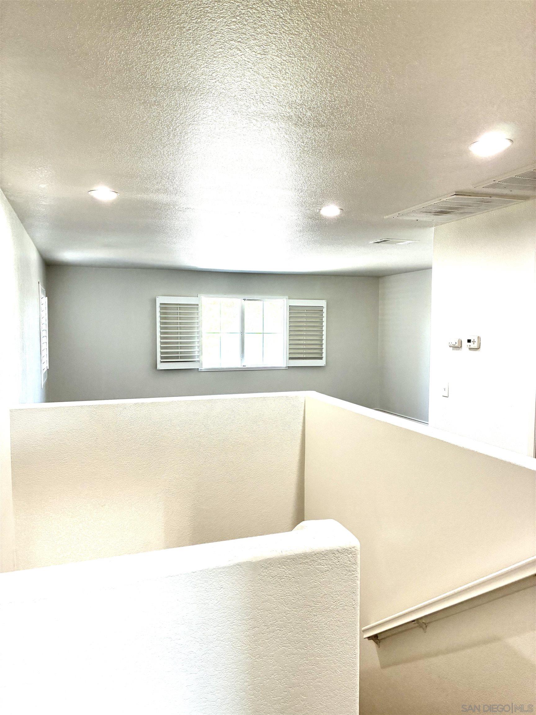 Detail Gallery Image 15 of 37 For 53009  Rose Sachet Lane, Lake Elsinore,  CA 92532 - 6 Beds | 3 Baths