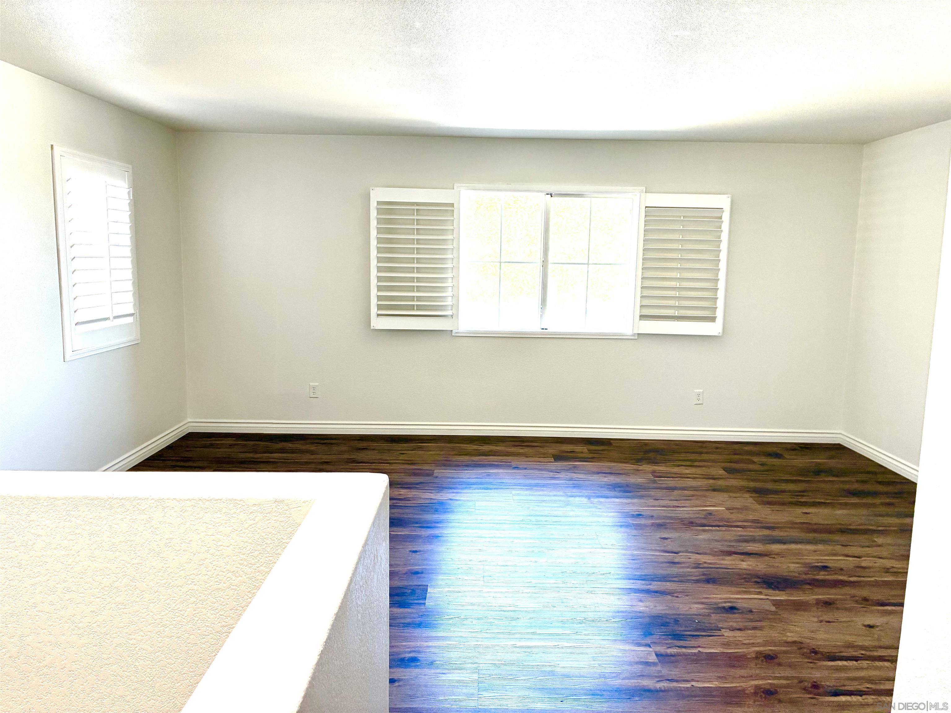 Detail Gallery Image 19 of 37 For 53009  Rose Sachet Lane, Lake Elsinore,  CA 92532 - 6 Beds | 3 Baths