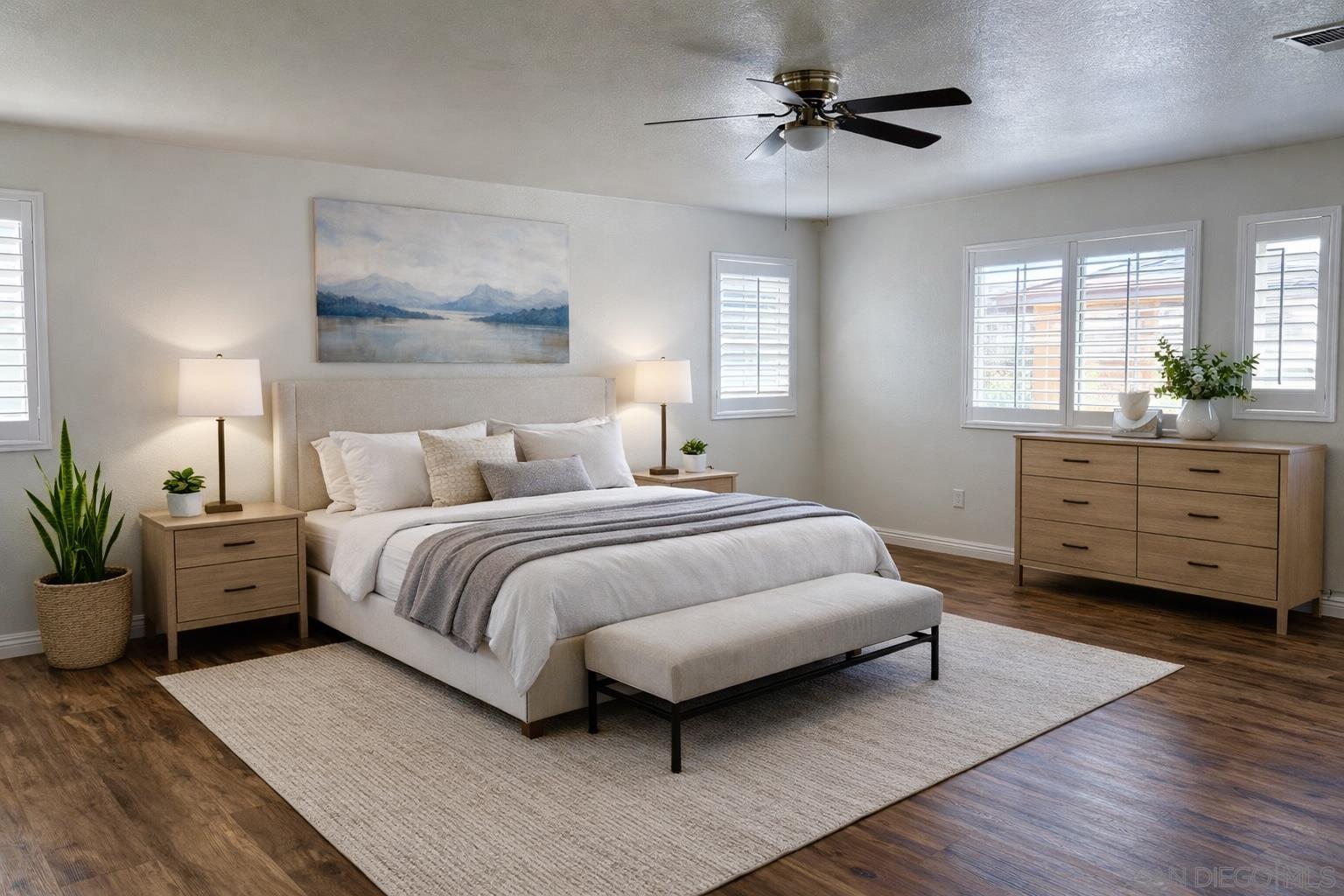 Detail Gallery Image 20 of 37 For 53009  Rose Sachet Lane, Lake Elsinore,  CA 92532 - 6 Beds | 3 Baths