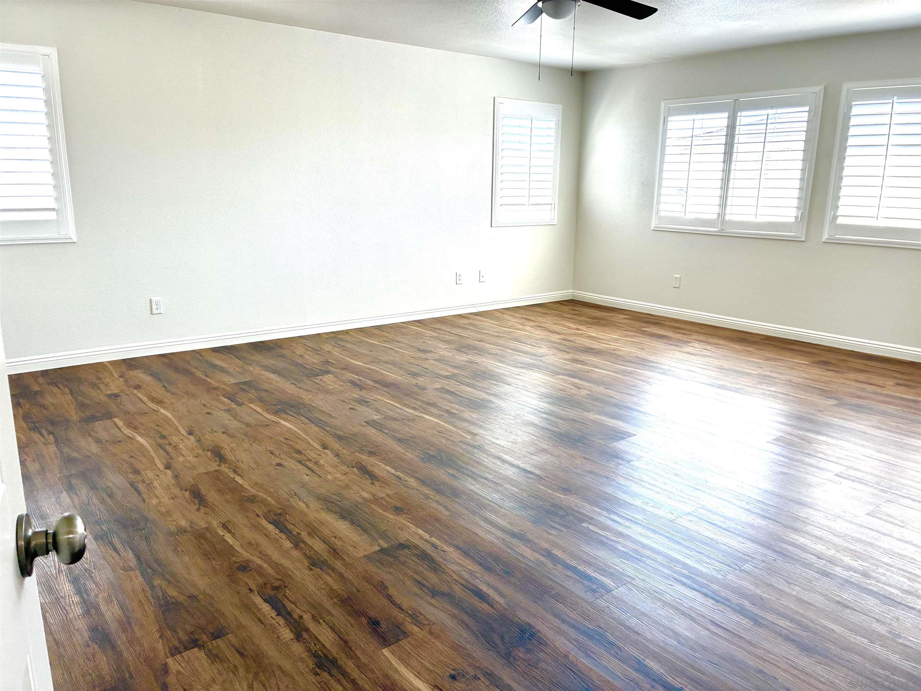 Detail Gallery Image 21 of 37 For 53009  Rose Sachet Lane, Lake Elsinore,  CA 92532 - 6 Beds | 3 Baths