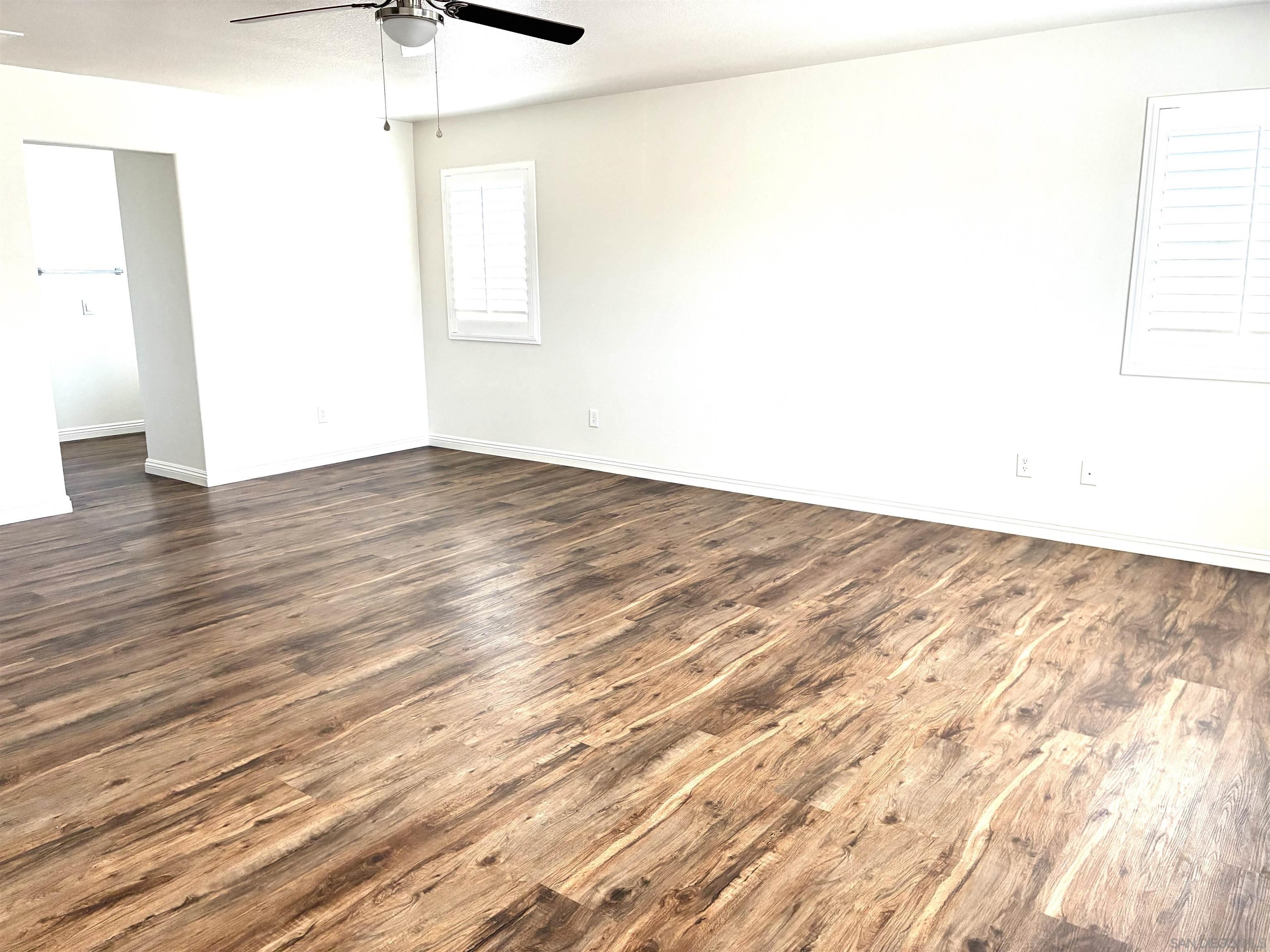 Detail Gallery Image 22 of 37 For 53009  Rose Sachet Lane, Lake Elsinore,  CA 92532 - 6 Beds | 3 Baths