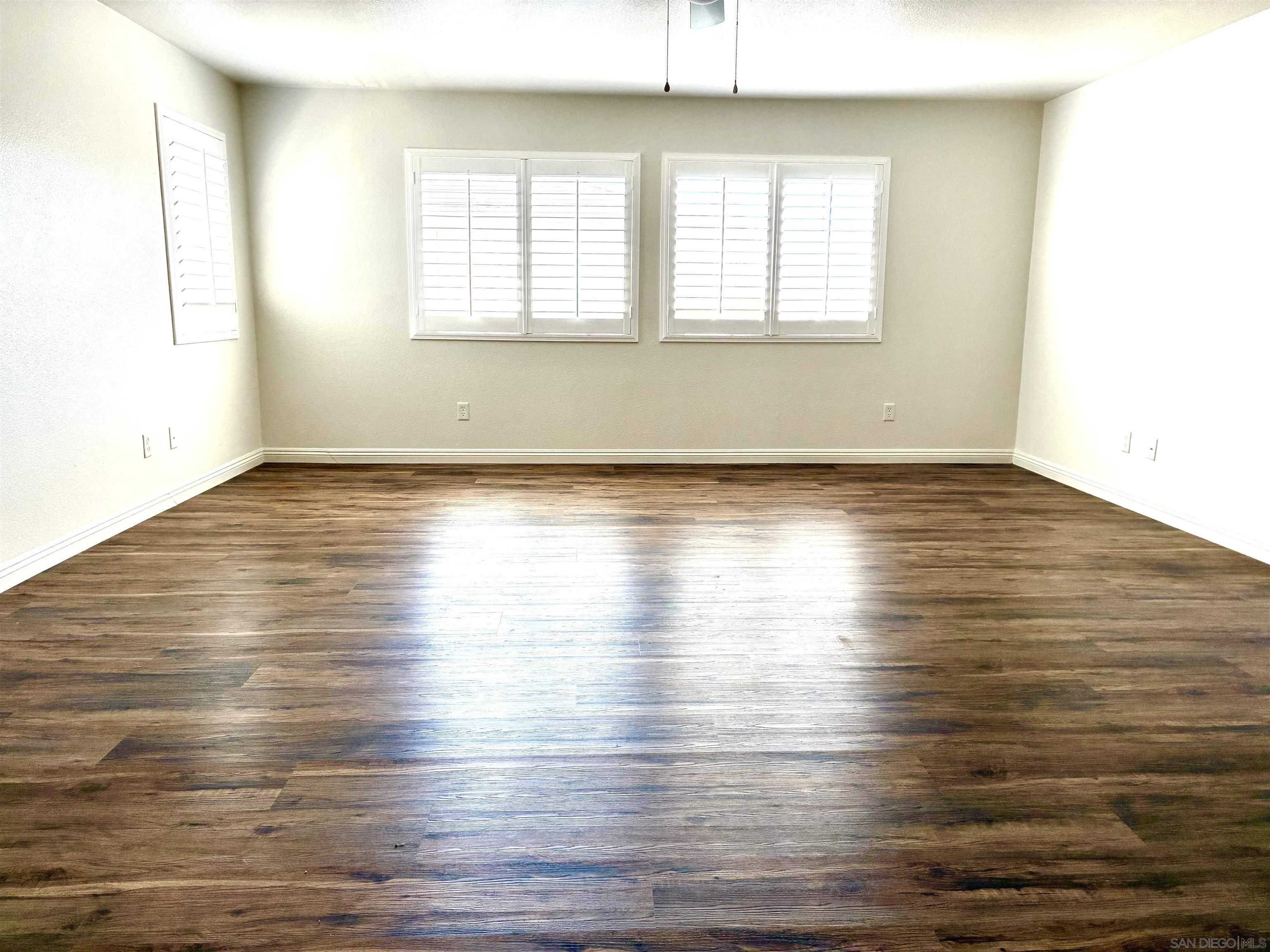 Detail Gallery Image 23 of 37 For 53009  Rose Sachet Lane, Lake Elsinore,  CA 92532 - 6 Beds | 3 Baths