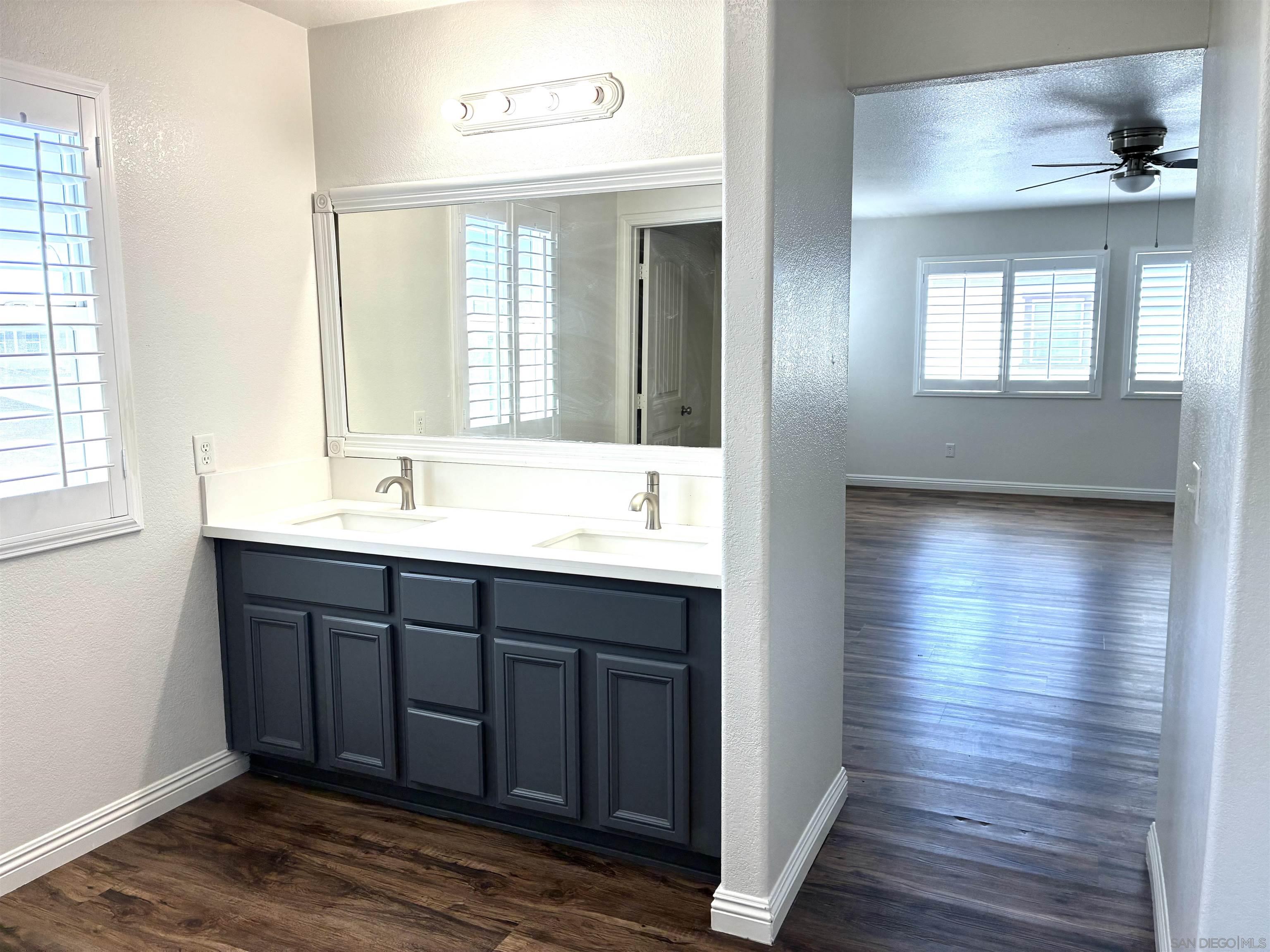 Detail Gallery Image 24 of 37 For 53009  Rose Sachet Lane, Lake Elsinore,  CA 92532 - 6 Beds | 3 Baths