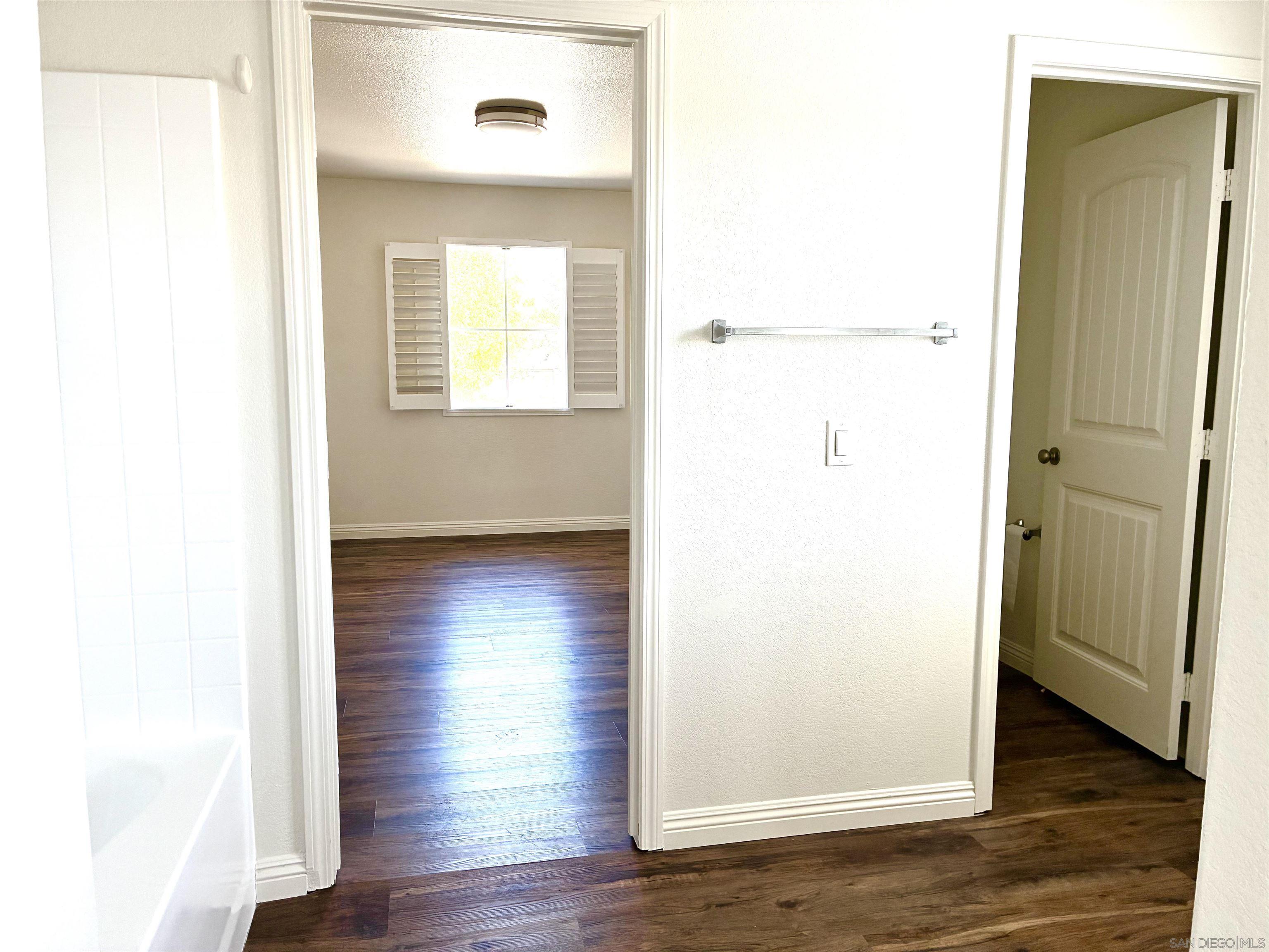 Detail Gallery Image 25 of 37 For 53009  Rose Sachet Lane, Lake Elsinore,  CA 92532 - 6 Beds | 3 Baths