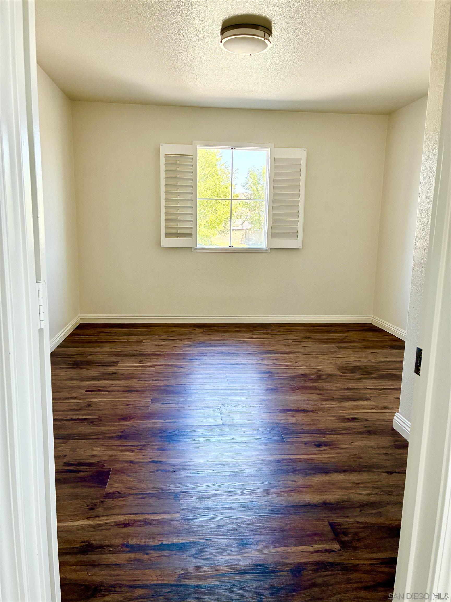 Detail Gallery Image 26 of 37 For 53009  Rose Sachet Lane, Lake Elsinore,  CA 92532 - 6 Beds | 3 Baths