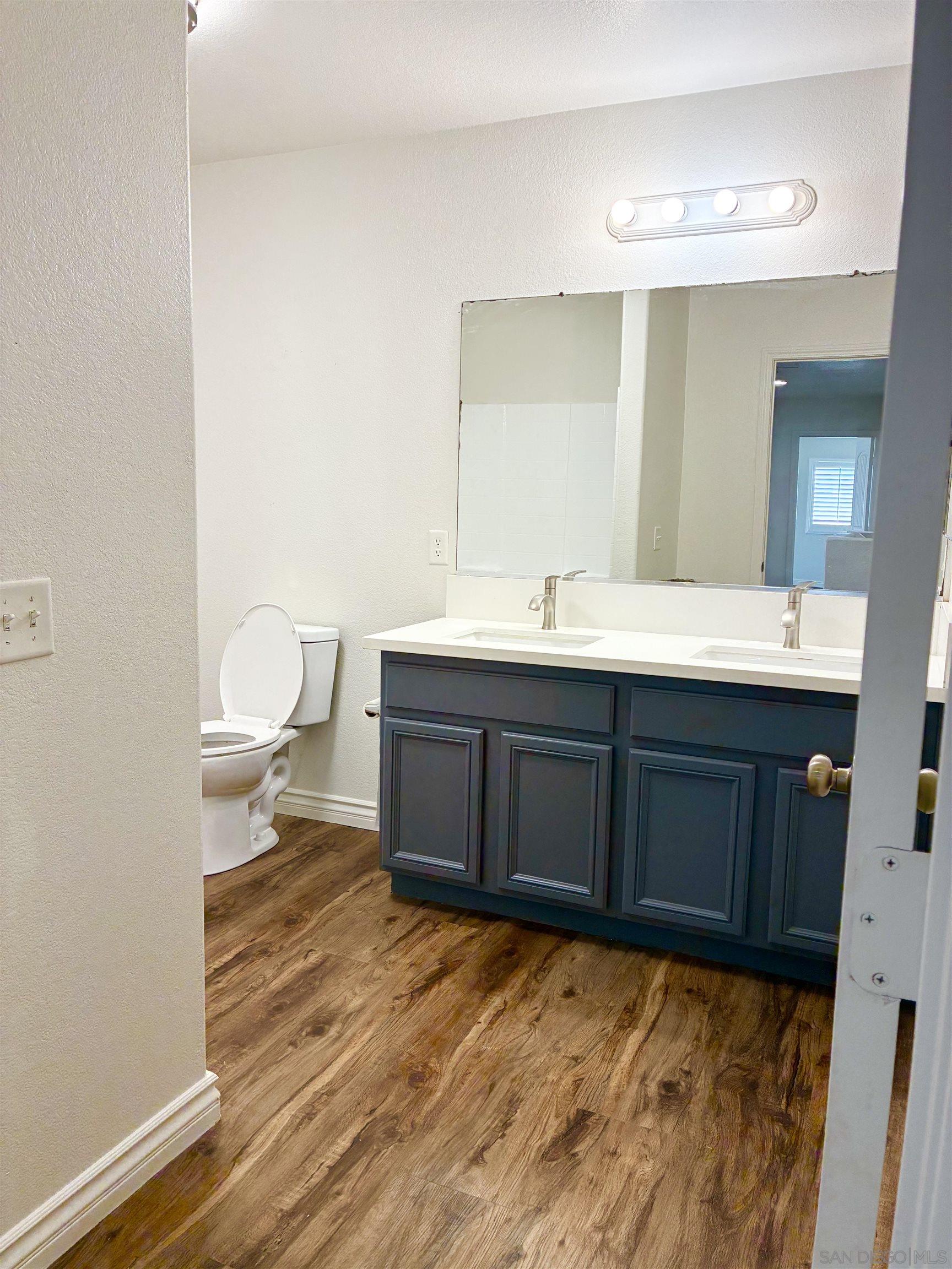 Detail Gallery Image 27 of 37 For 53009  Rose Sachet Lane, Lake Elsinore,  CA 92532 - 6 Beds | 3 Baths