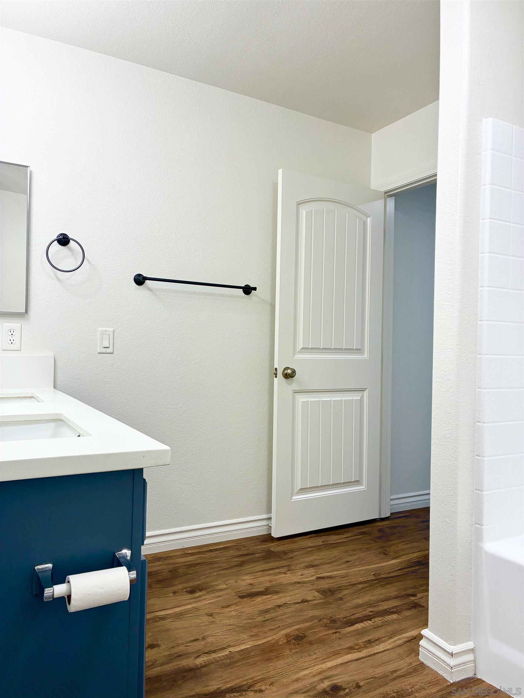 Detail Gallery Image 28 of 37 For 53009  Rose Sachet Lane, Lake Elsinore,  CA 92532 - 6 Beds | 3 Baths