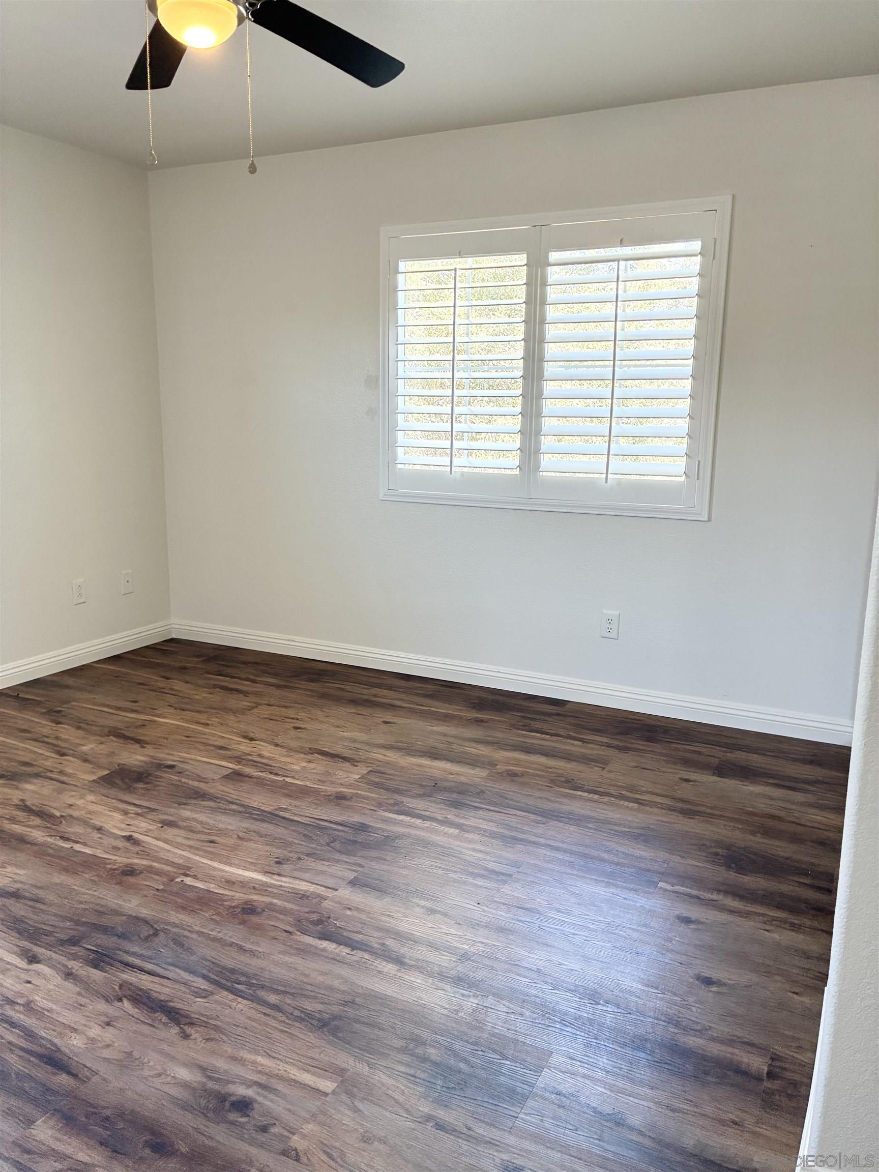 Detail Gallery Image 29 of 37 For 53009  Rose Sachet Lane, Lake Elsinore,  CA 92532 - 6 Beds | 3 Baths