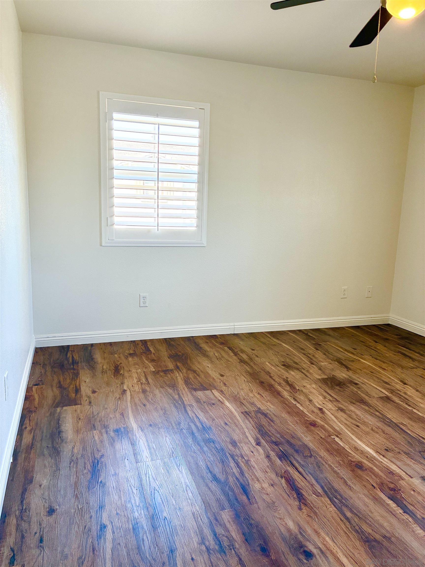 Detail Gallery Image 31 of 37 For 53009  Rose Sachet Lane, Lake Elsinore,  CA 92532 - 6 Beds | 3 Baths