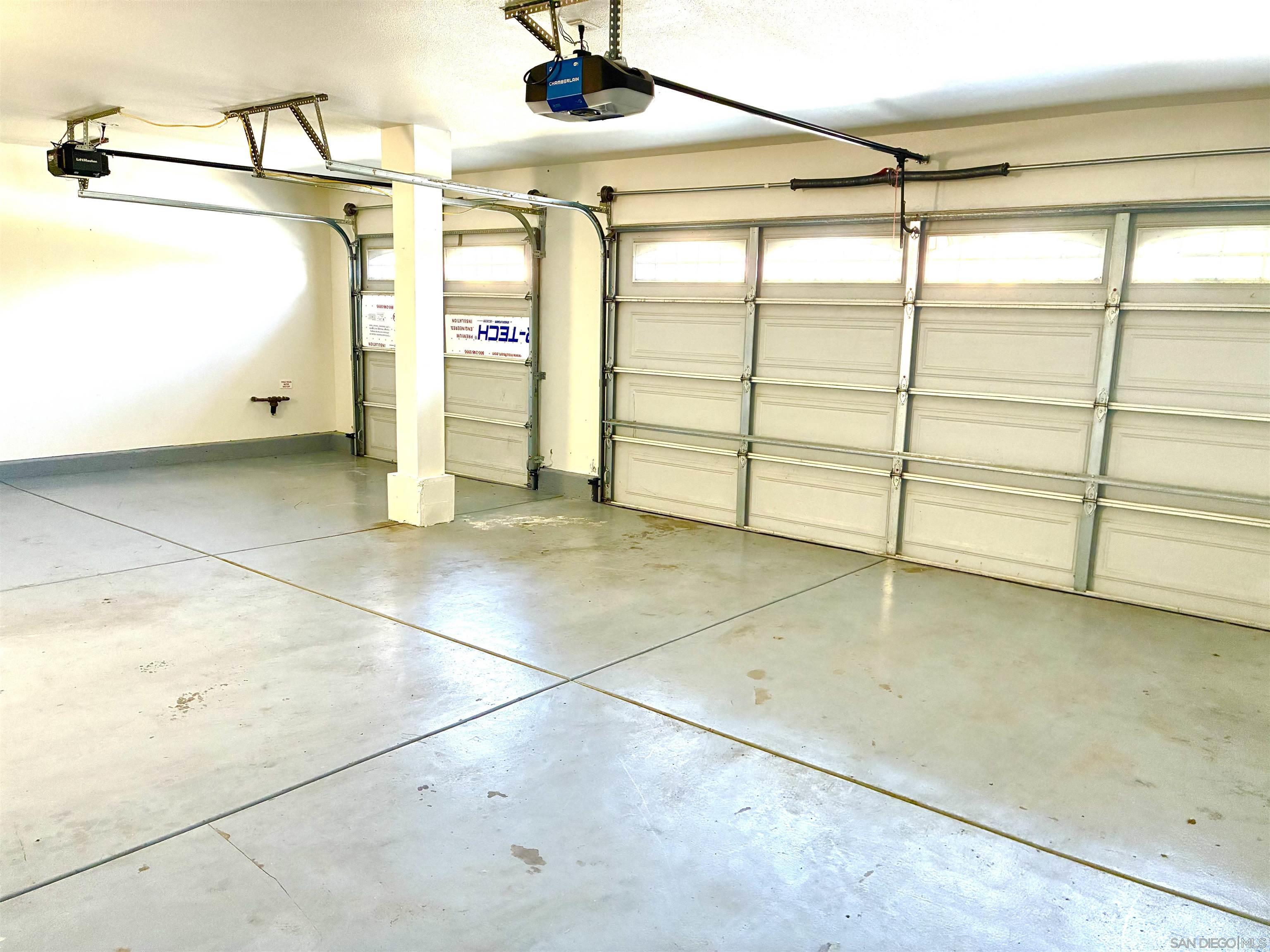 Detail Gallery Image 36 of 37 For 53009  Rose Sachet Lane, Lake Elsinore,  CA 92532 - 6 Beds | 3 Baths