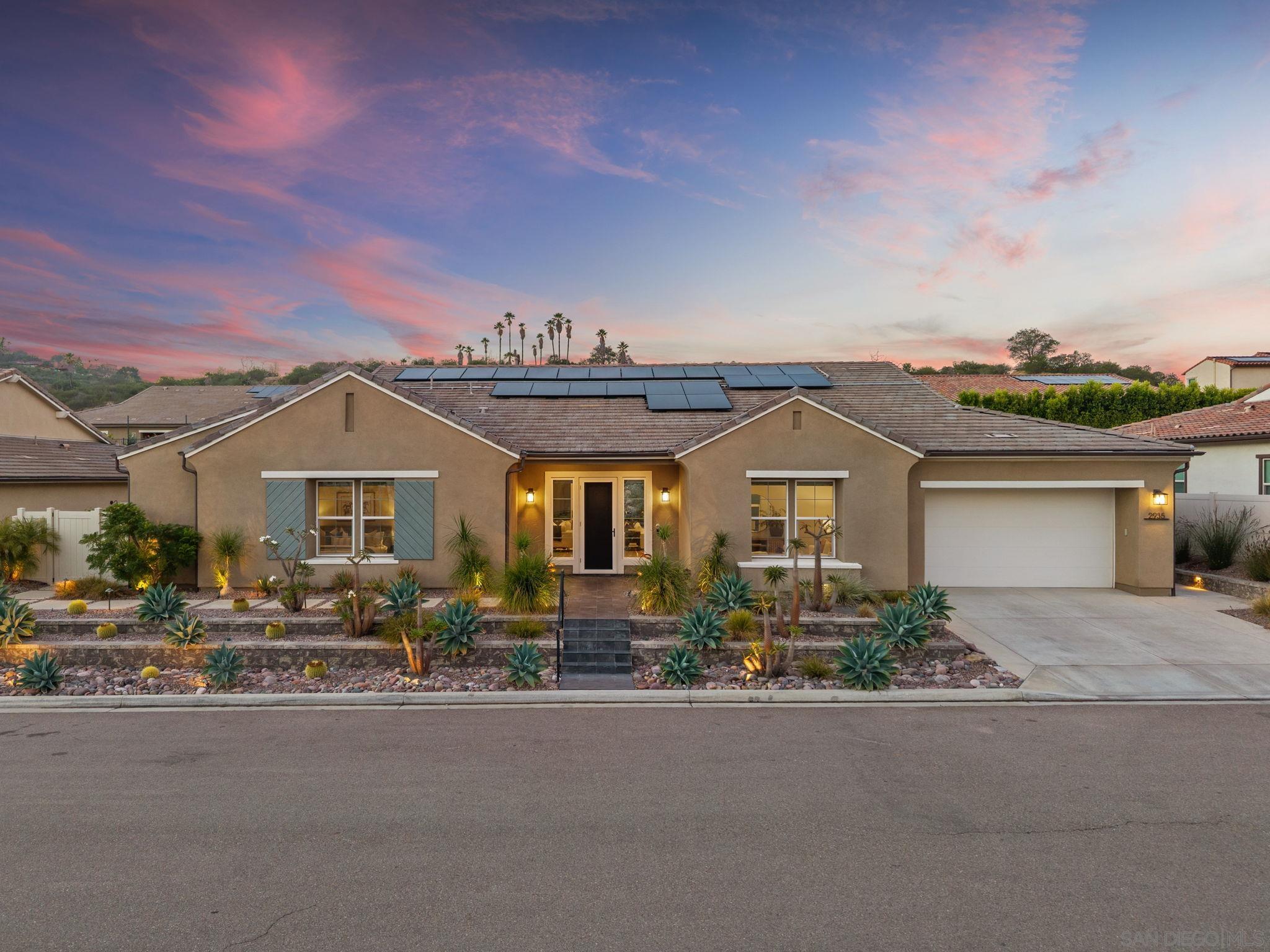 Front Image Thumbnail for SD260007051