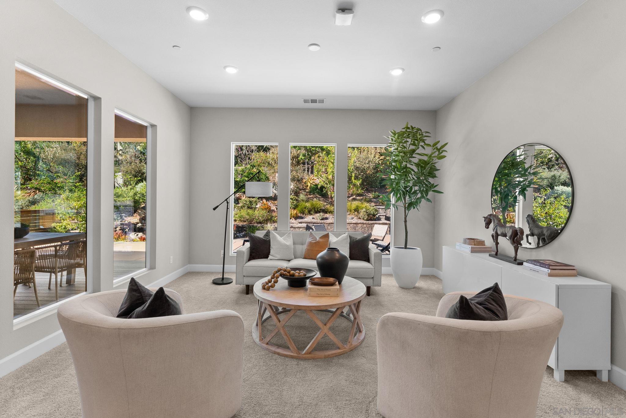 Detail Gallery Image 29 of 75 For 2935  Side Saddle Ln, Escondido,  CA 92029 - 5 Beds | 4/1 Baths