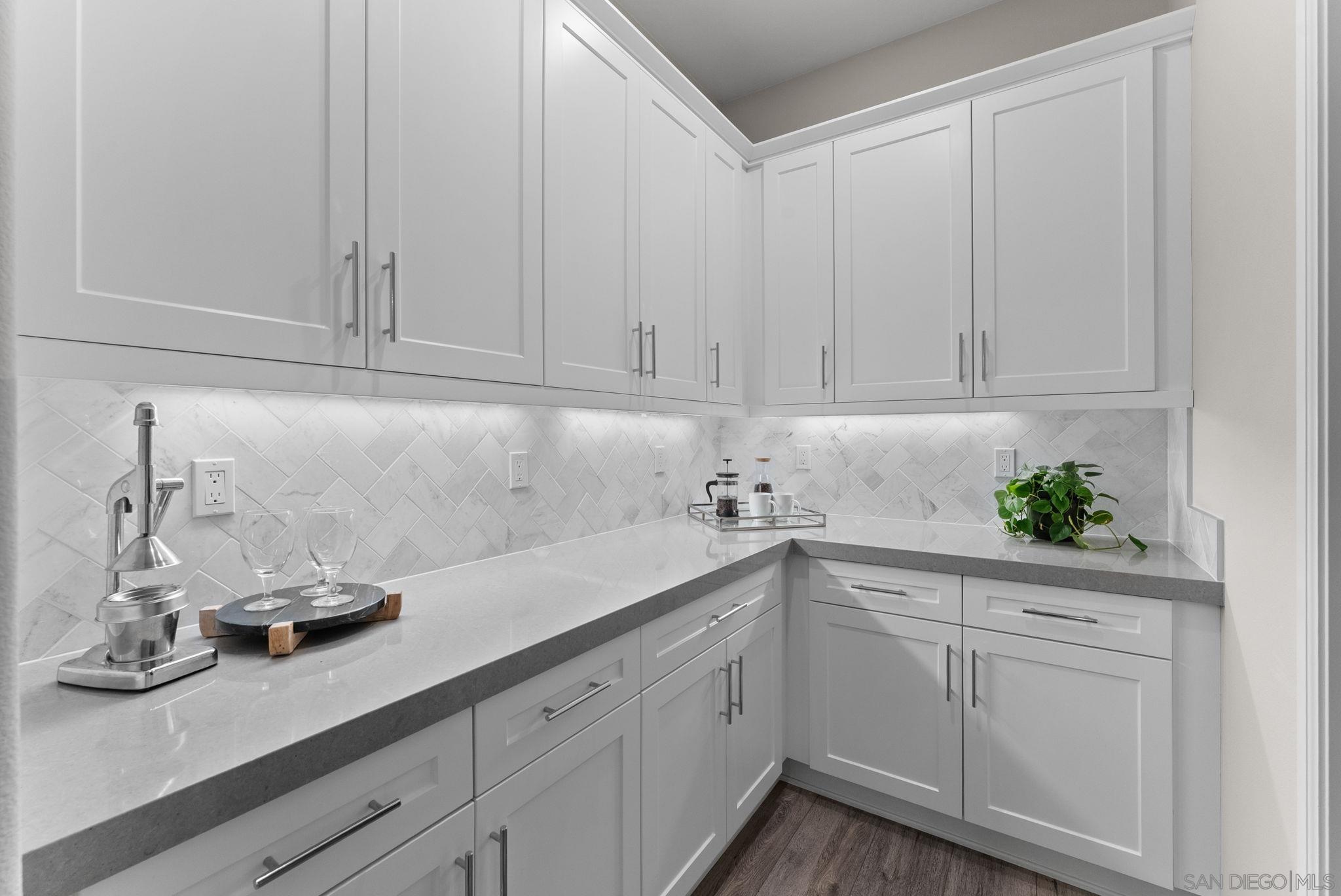 Detail Gallery Image 31 of 75 For 2935  Side Saddle Ln, Escondido,  CA 92029 - 5 Beds | 4/1 Baths