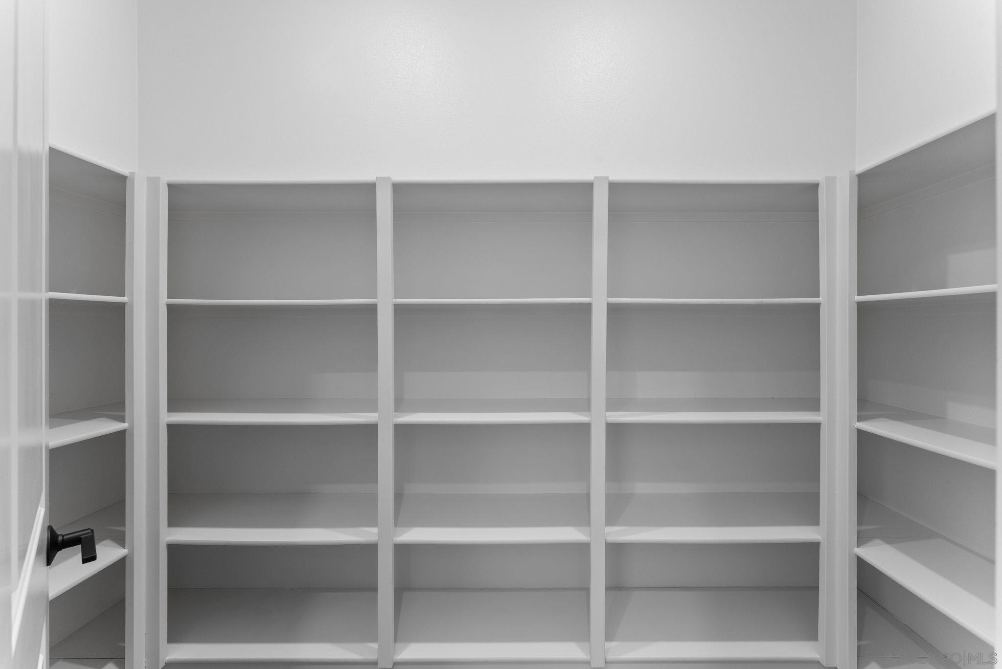 Detail Gallery Image 32 of 75 For 2935  Side Saddle Ln, Escondido,  CA 92029 - 5 Beds | 4/1 Baths