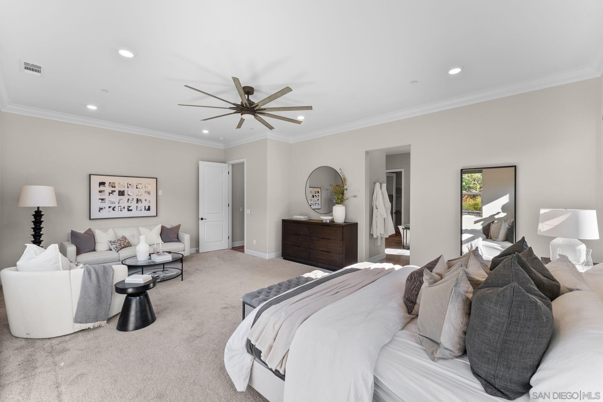 Detail Gallery Image 38 of 75 For 2935  Side Saddle Ln, Escondido,  CA 92029 - 5 Beds | 4/1 Baths