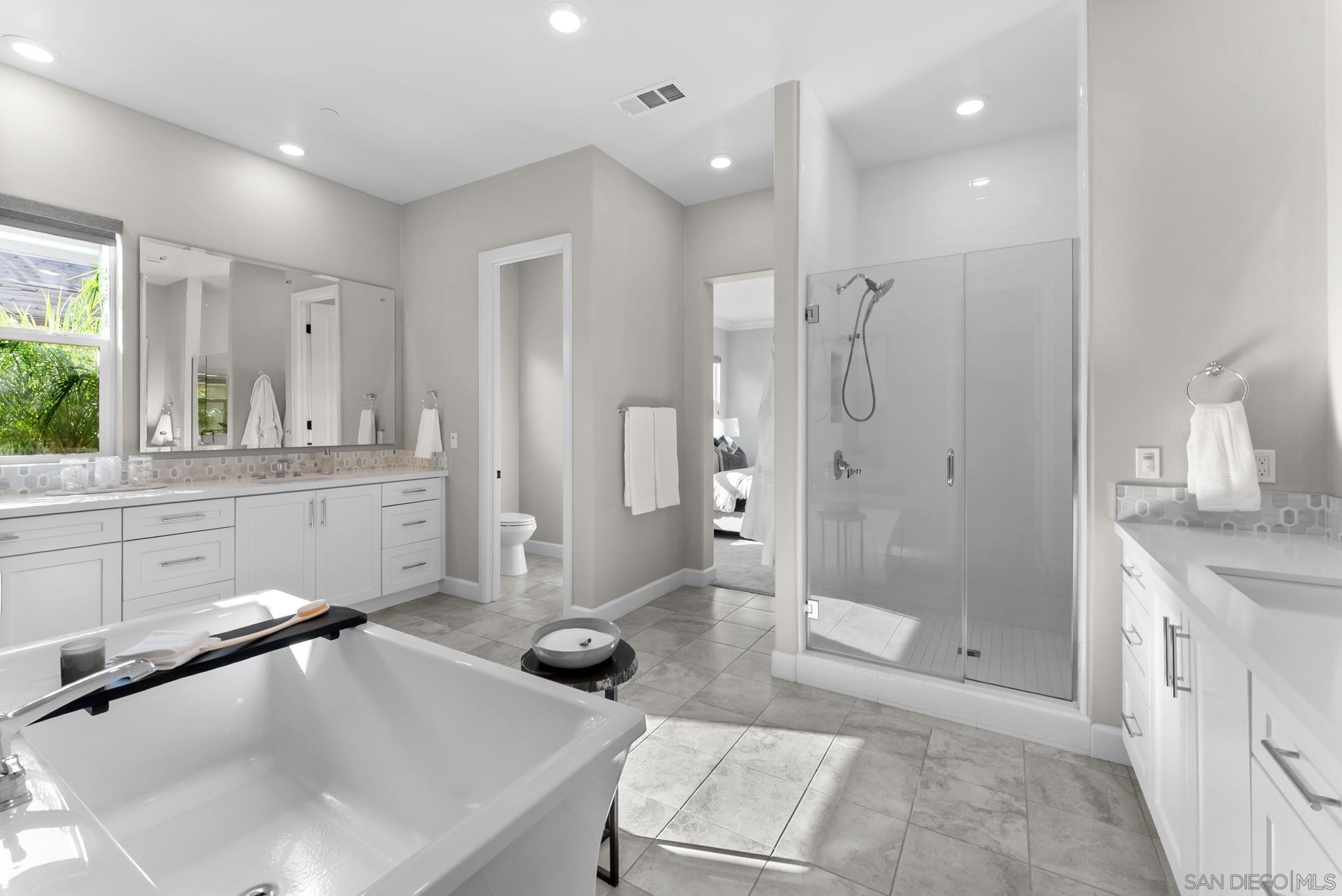 Detail Gallery Image 41 of 75 For 2935  Side Saddle Ln, Escondido,  CA 92029 - 5 Beds | 4/1 Baths