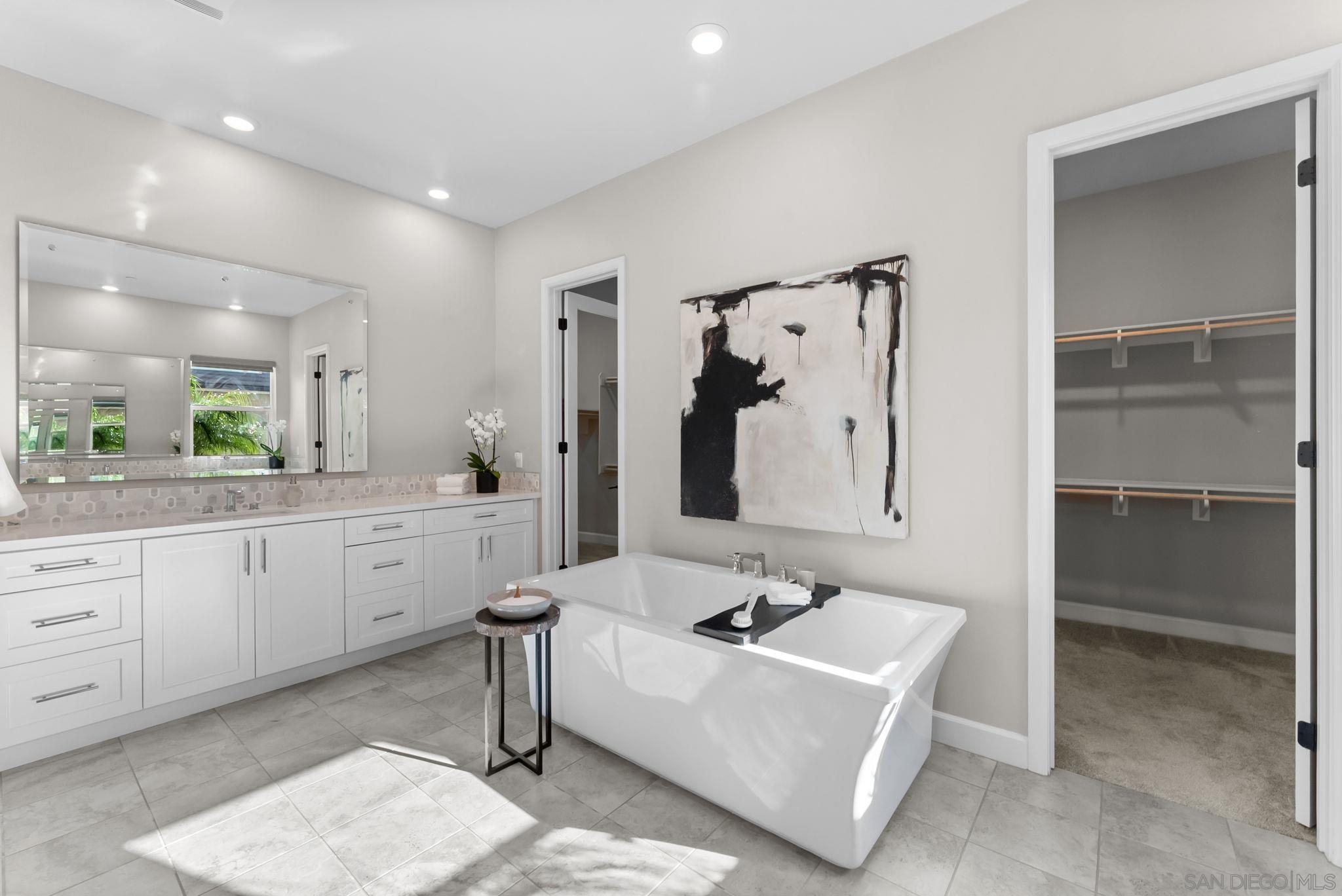 Detail Gallery Image 42 of 75 For 2935  Side Saddle Ln, Escondido,  CA 92029 - 5 Beds | 4/1 Baths