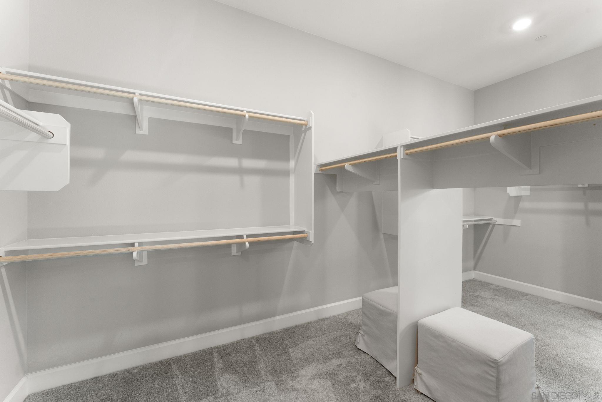 Detail Gallery Image 43 of 75 For 2935  Side Saddle Ln, Escondido,  CA 92029 - 5 Beds | 4/1 Baths