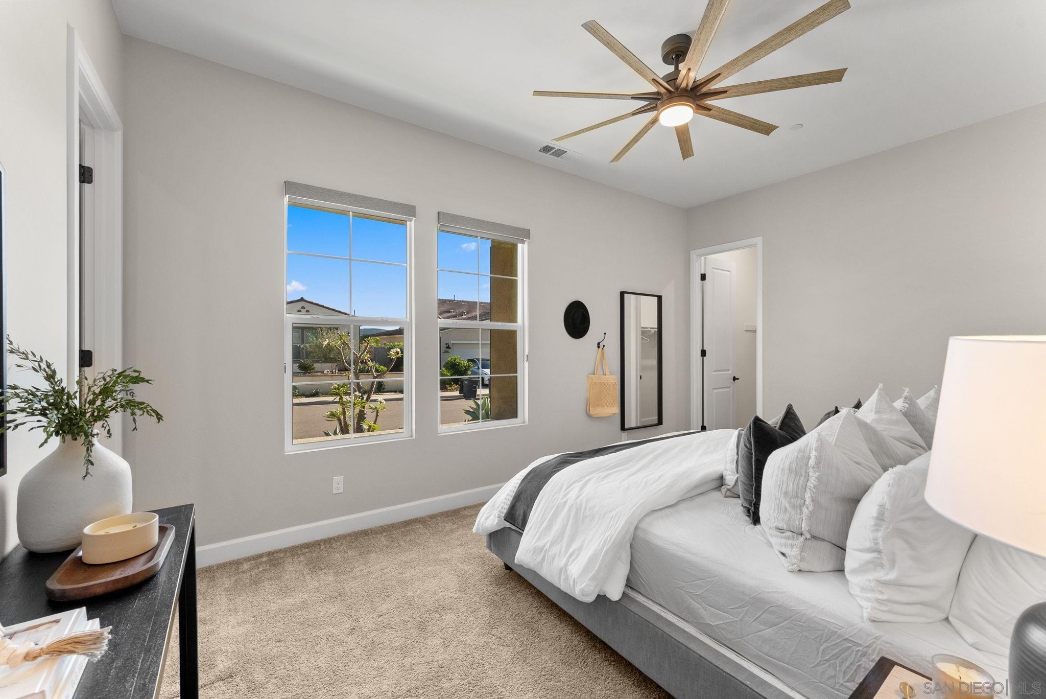 Detail Gallery Image 44 of 75 For 2935  Side Saddle Ln, Escondido,  CA 92029 - 5 Beds | 4/1 Baths