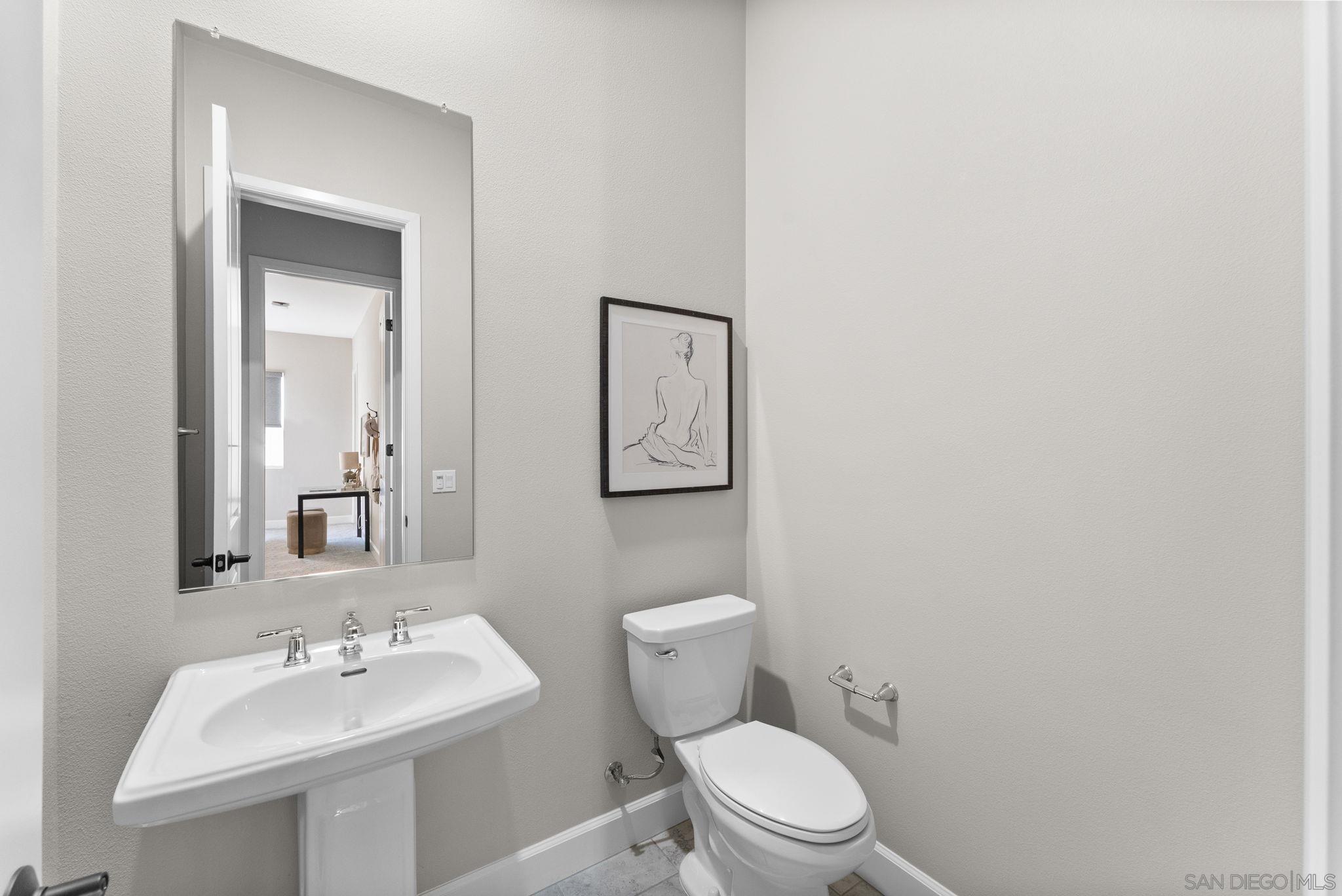 Detail Gallery Image 45 of 75 For 2935  Side Saddle Ln, Escondido,  CA 92029 - 5 Beds | 4/1 Baths