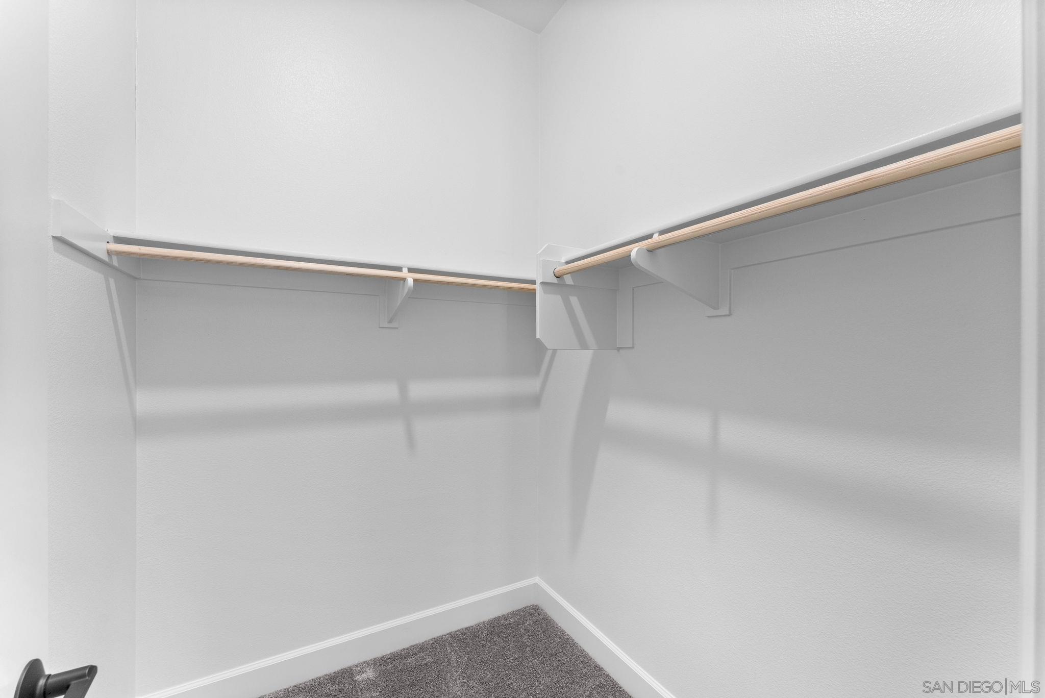 Detail Gallery Image 47 of 75 For 2935  Side Saddle Ln, Escondido,  CA 92029 - 5 Beds | 4/1 Baths