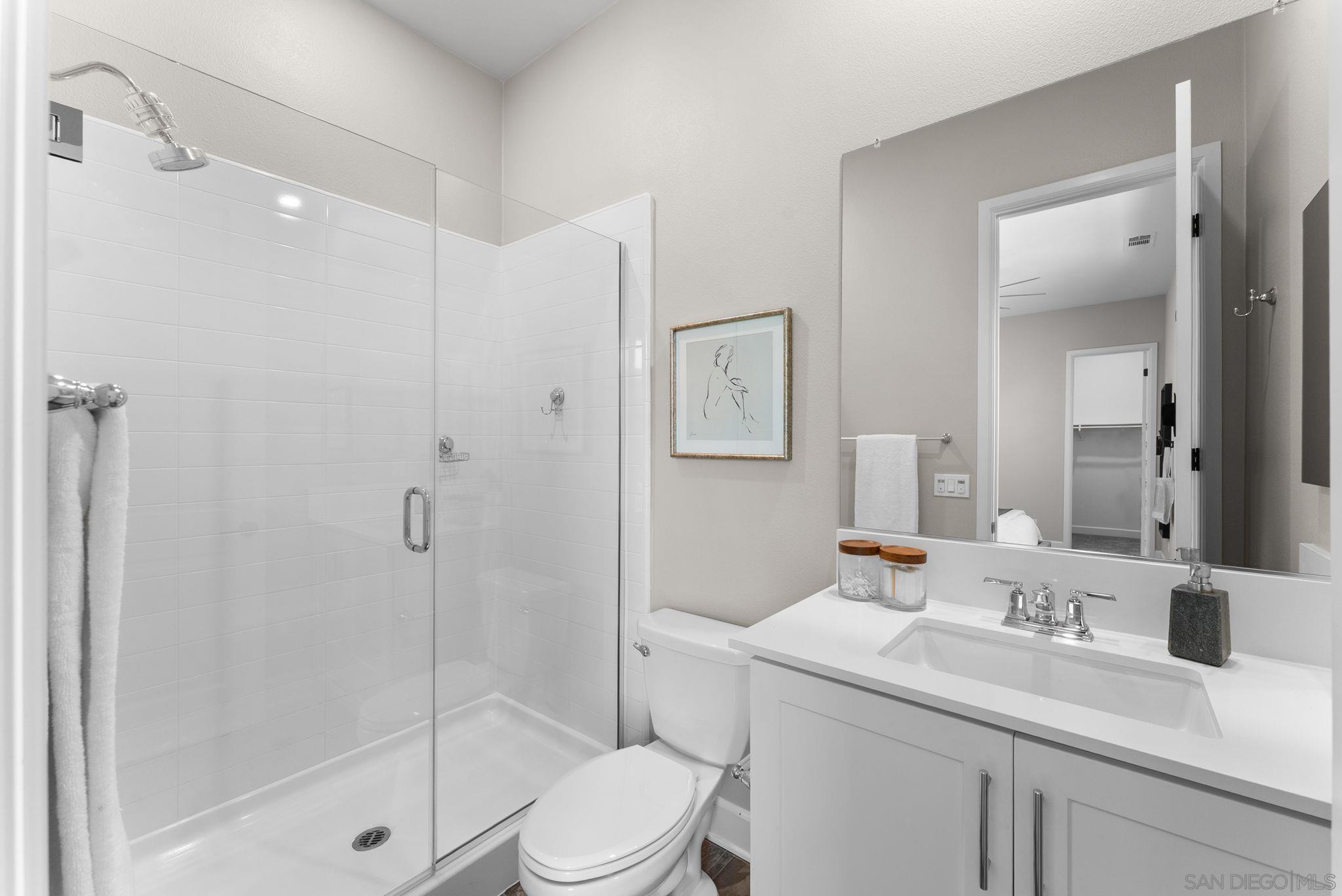 Detail Gallery Image 48 of 75 For 2935  Side Saddle Ln, Escondido,  CA 92029 - 5 Beds | 4/1 Baths