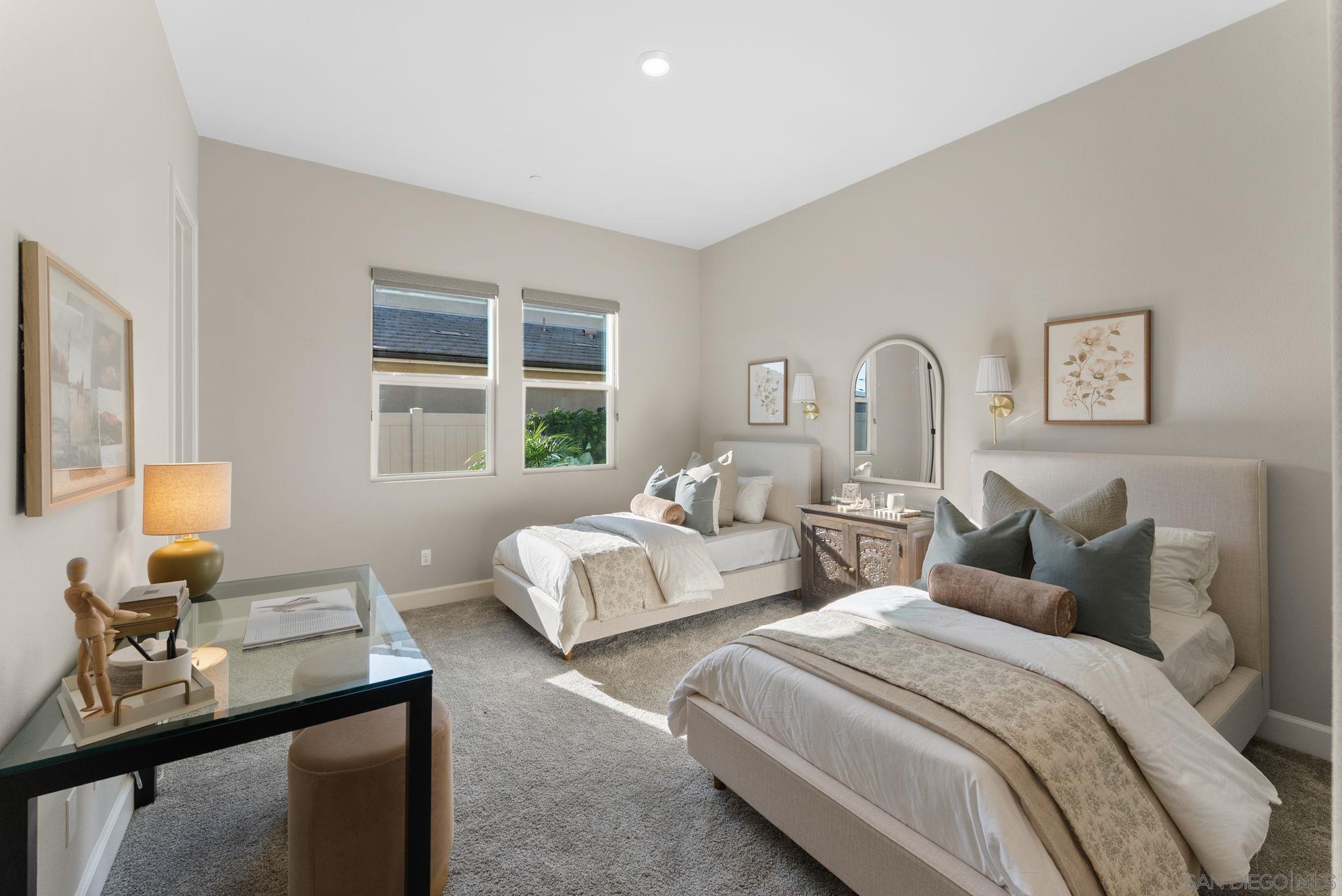 Detail Gallery Image 49 of 75 For 2935  Side Saddle Ln, Escondido,  CA 92029 - 5 Beds | 4/1 Baths